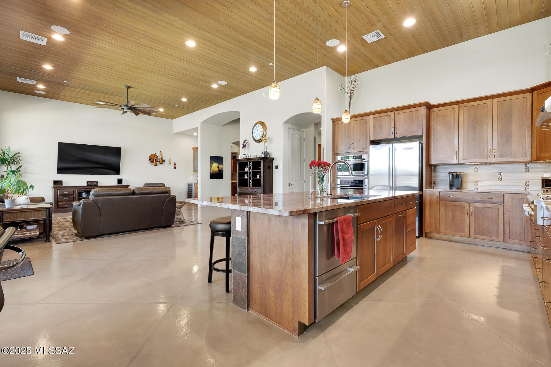 Chula Vista - Residential