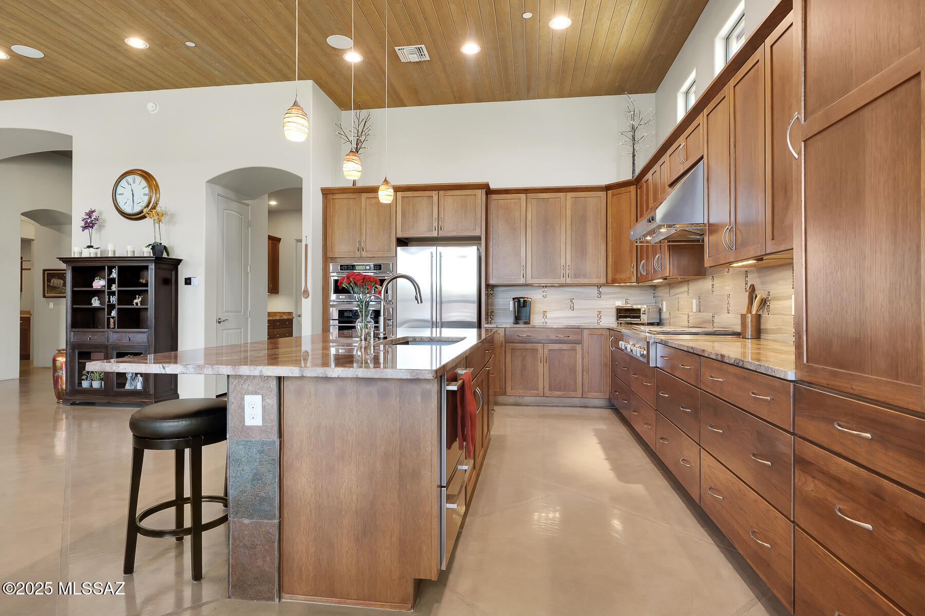 Chula Vista - Residential