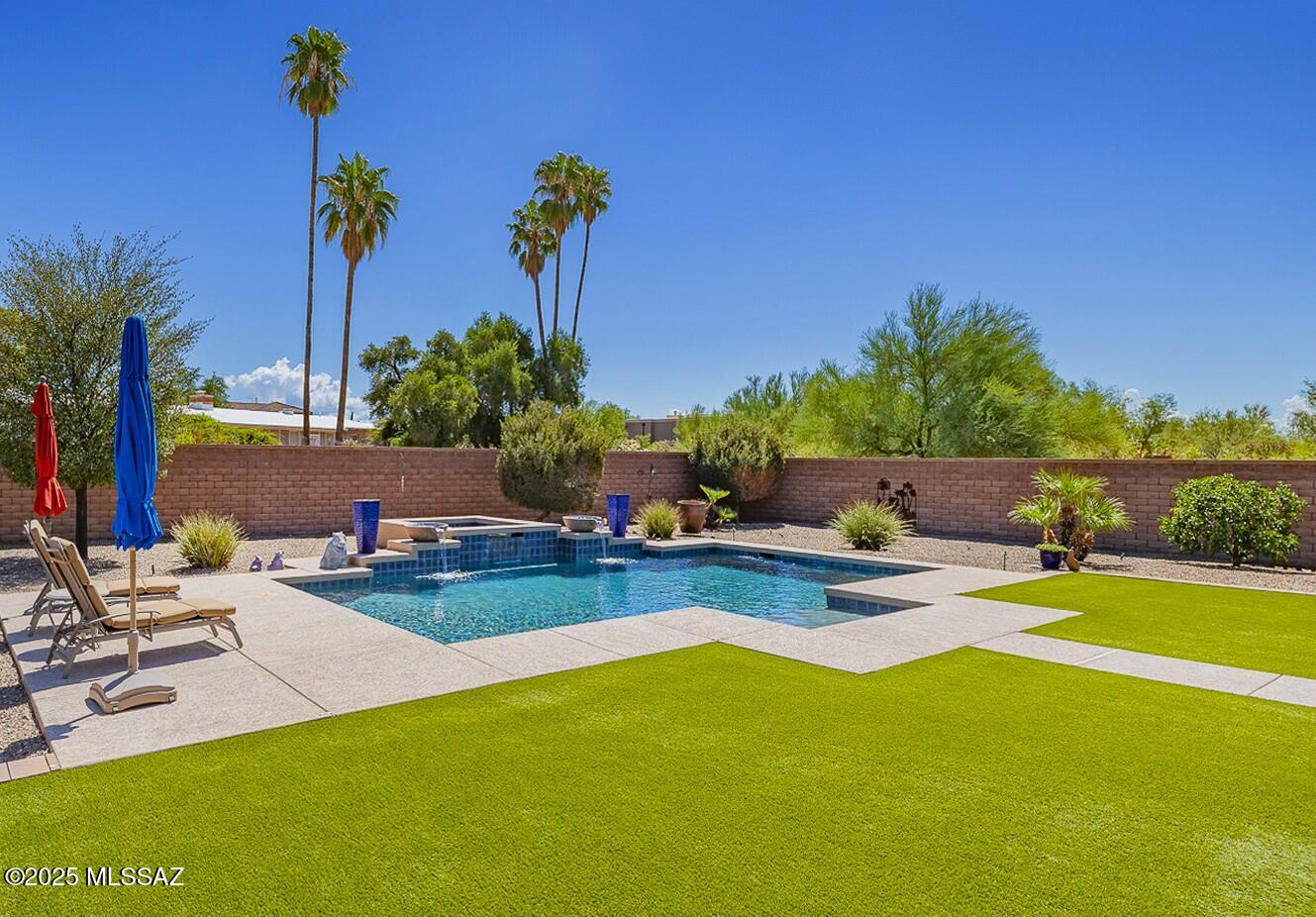 Chula Vista - Residential