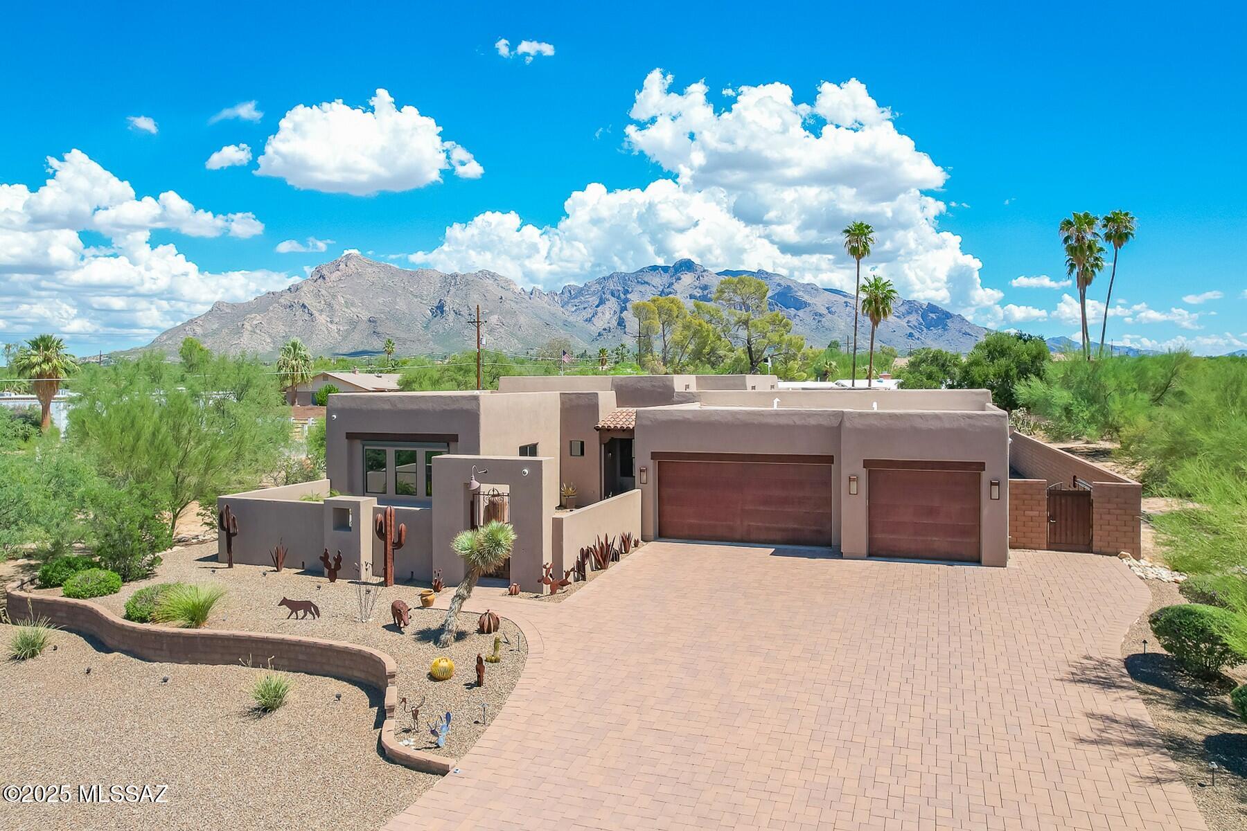 Chula Vista - Residential