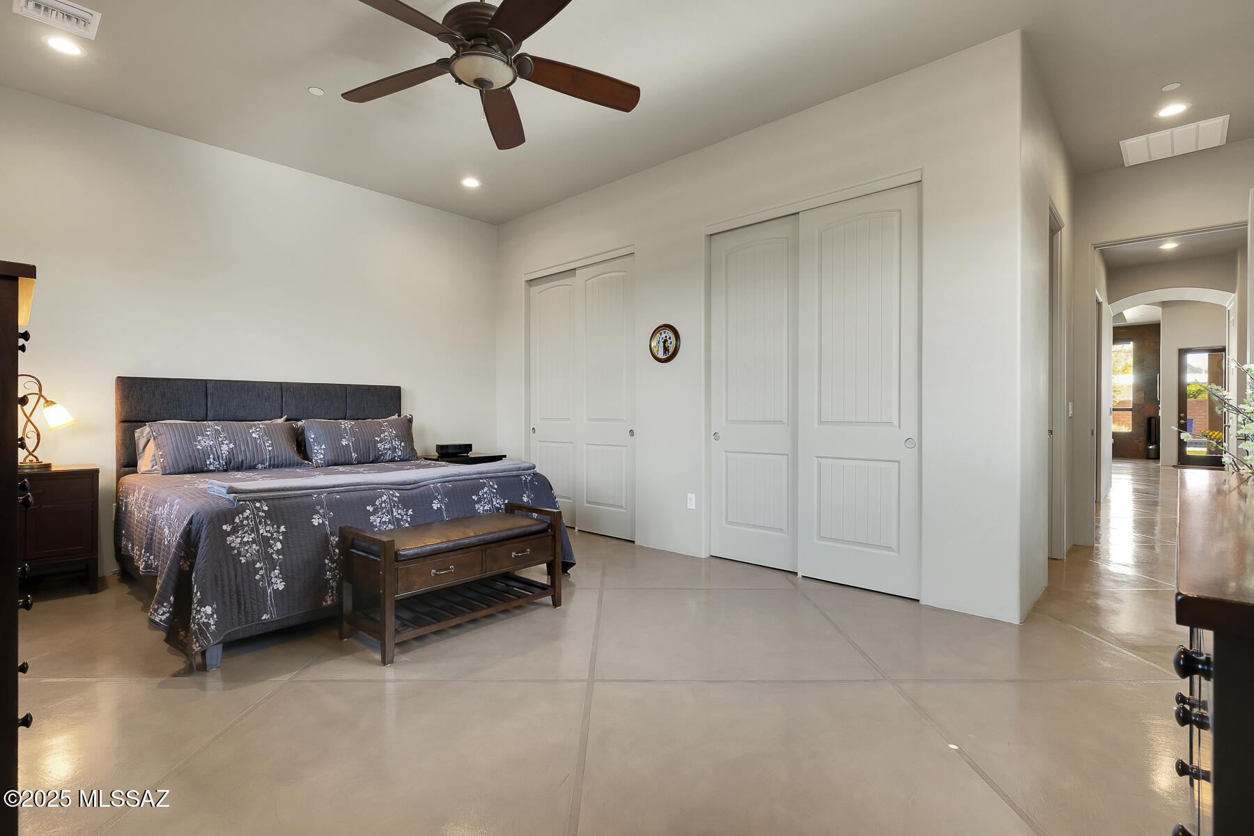 Chula Vista - Residential
