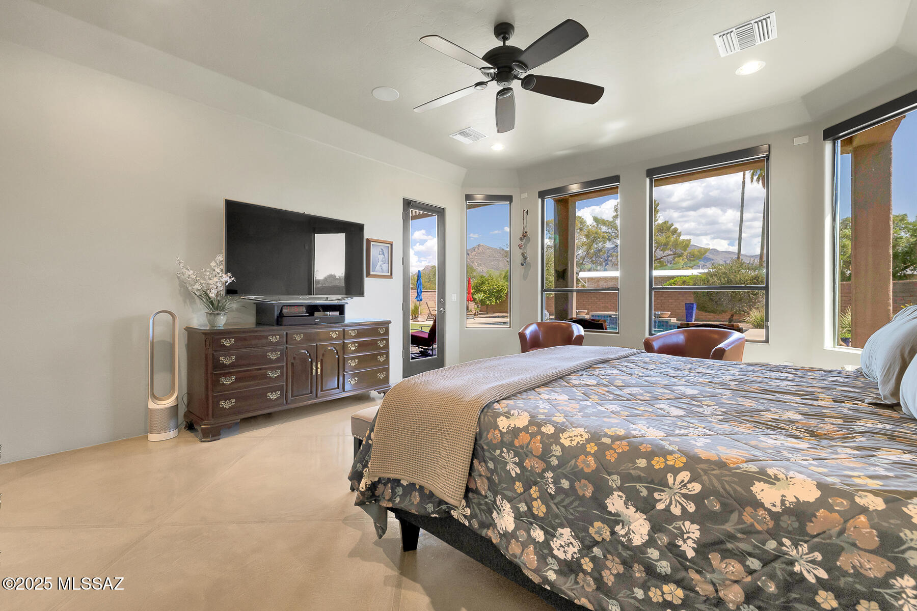 Chula Vista - Residential