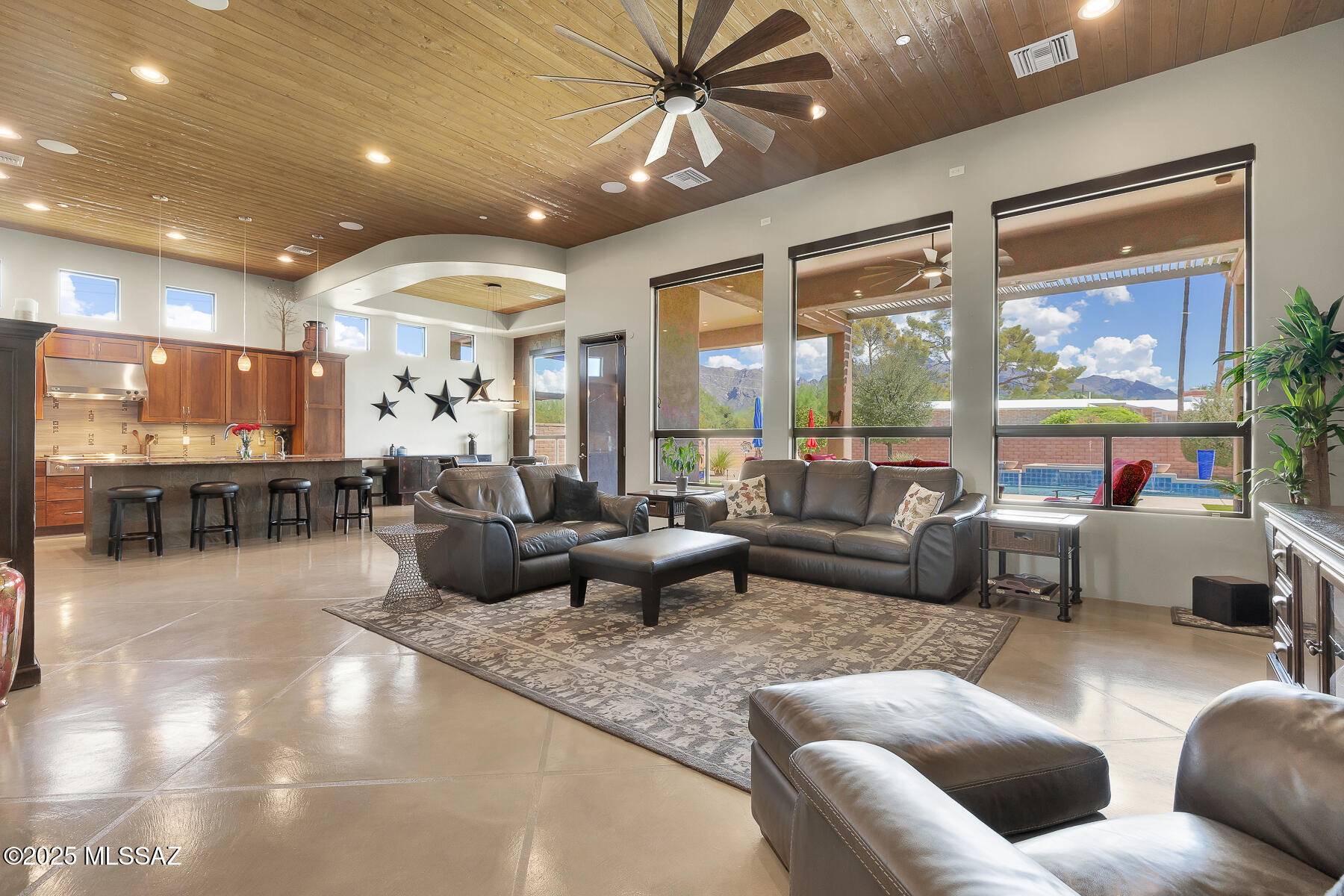 Chula Vista - Residential