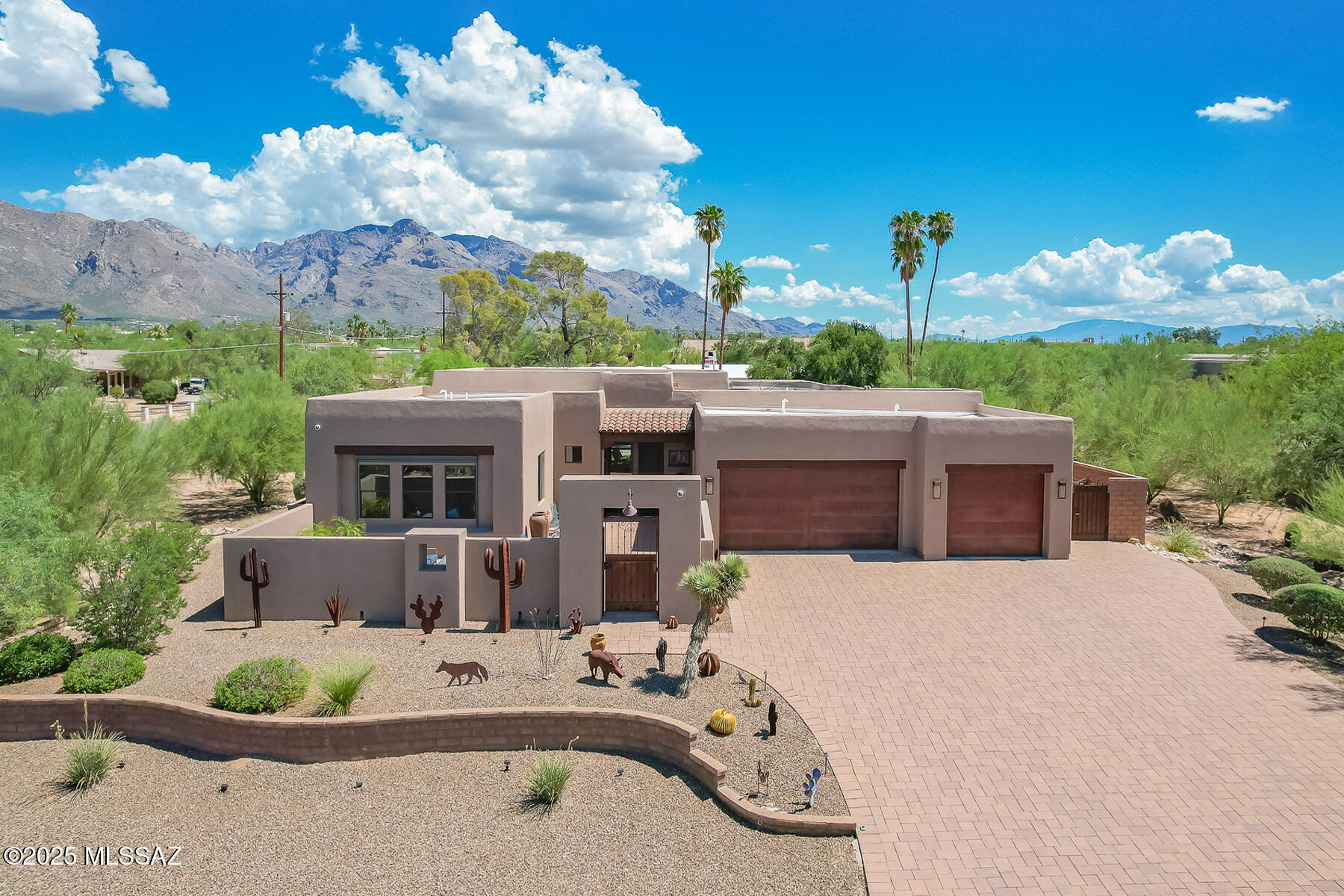 Chula Vista - Residential