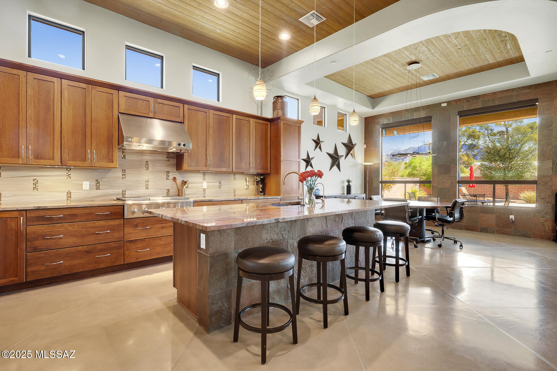Chula Vista - Residential