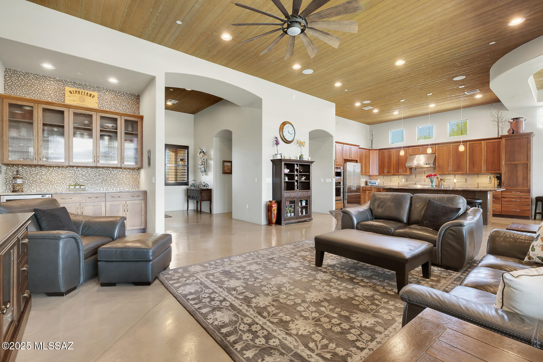 Chula Vista - Residential