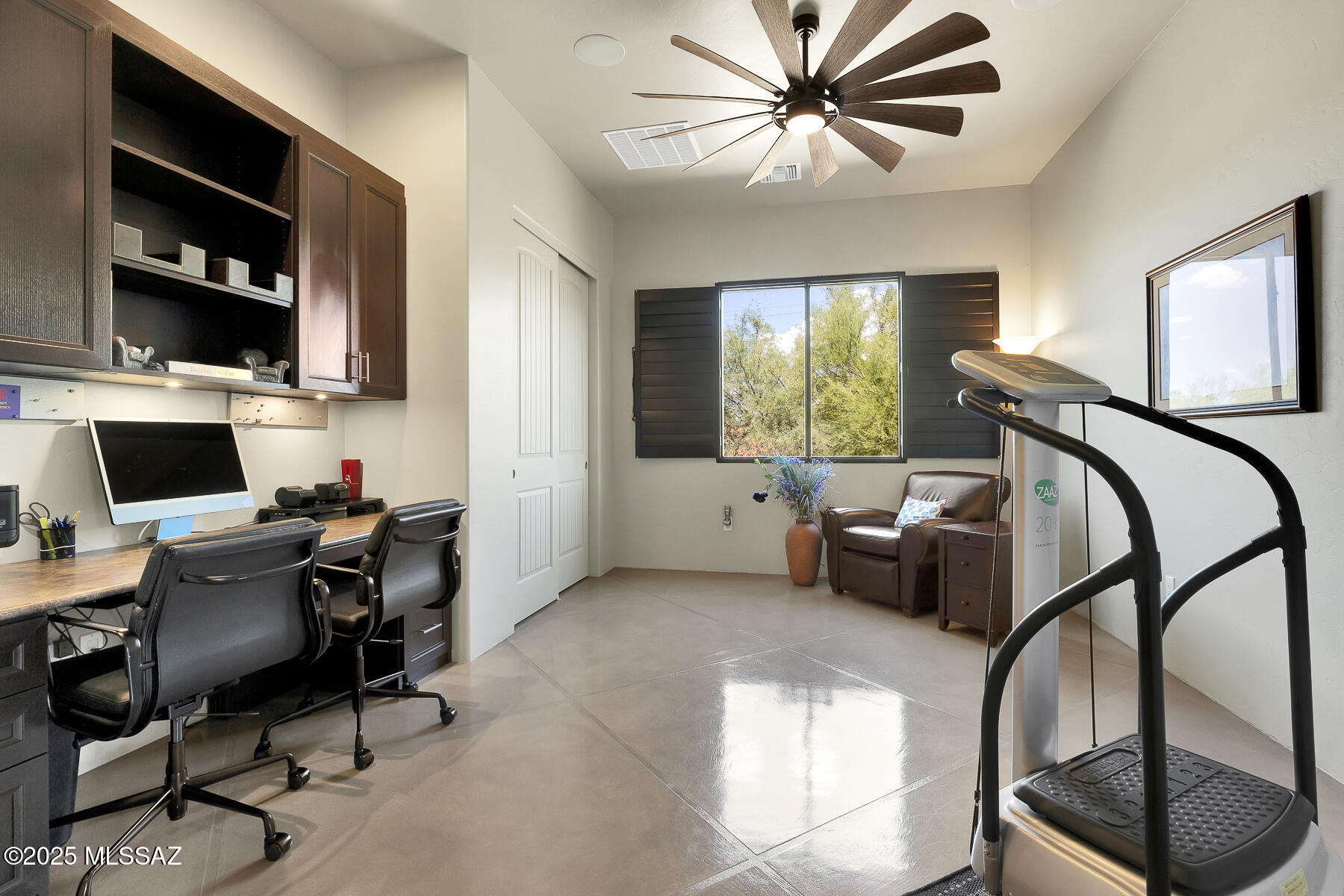 Chula Vista - Residential