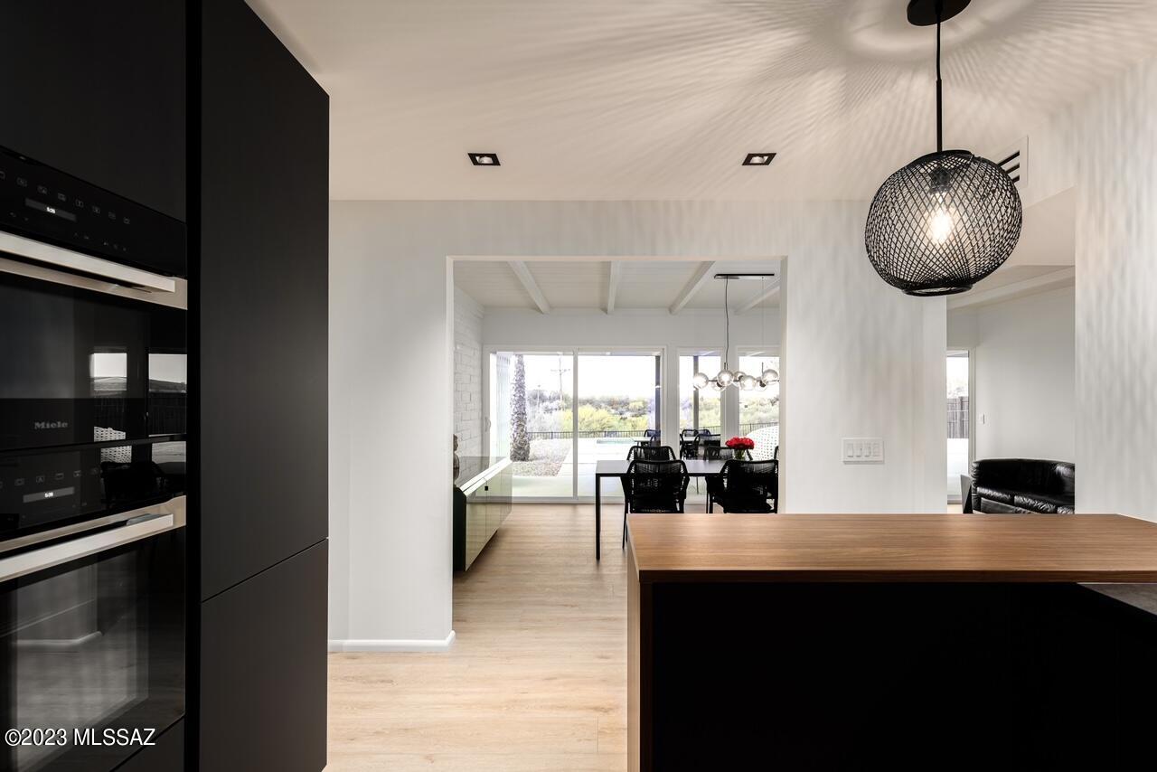 Flecha Caida Ranch Estates #8 - Residential