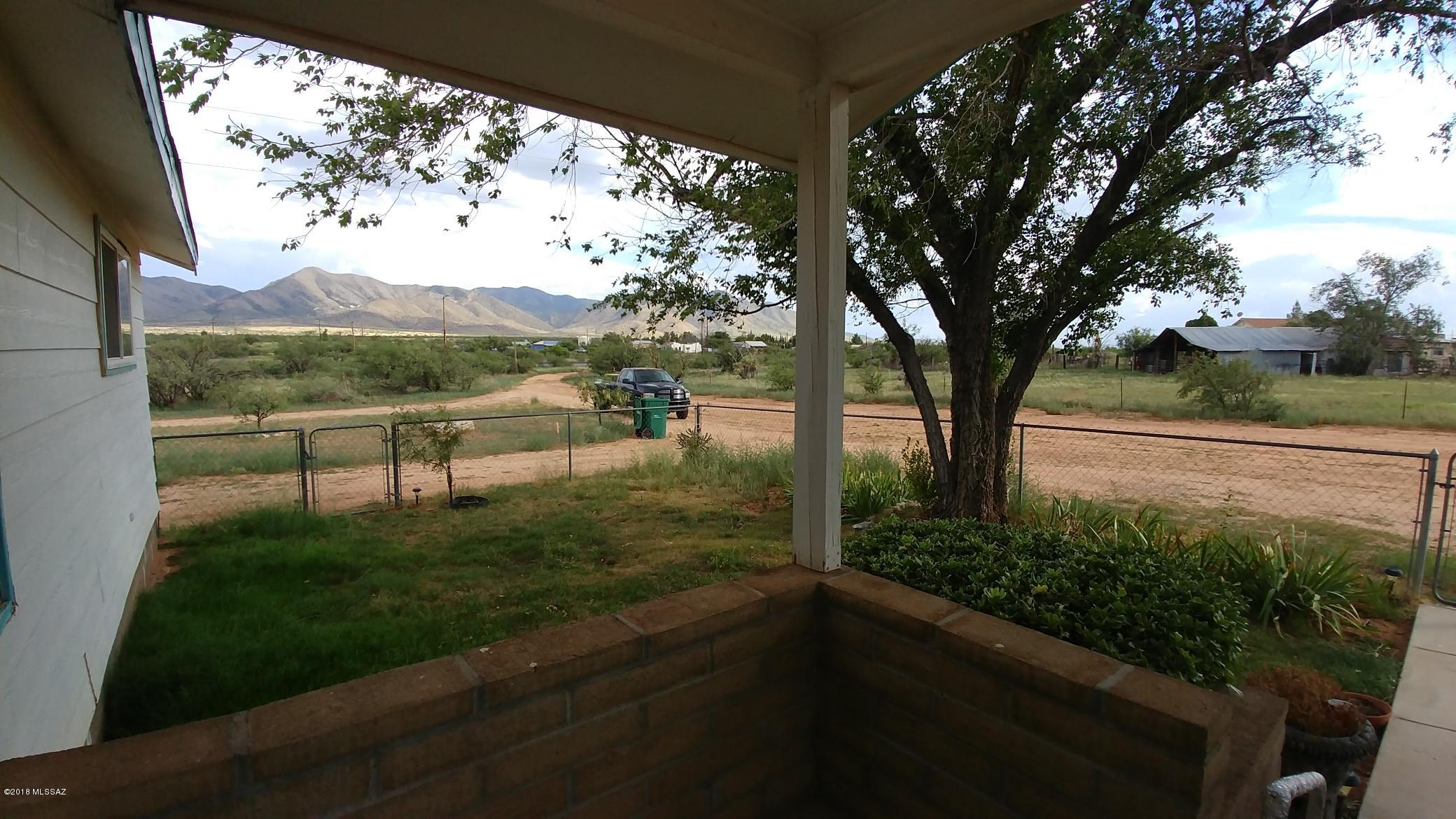Other/Unknown - Residential