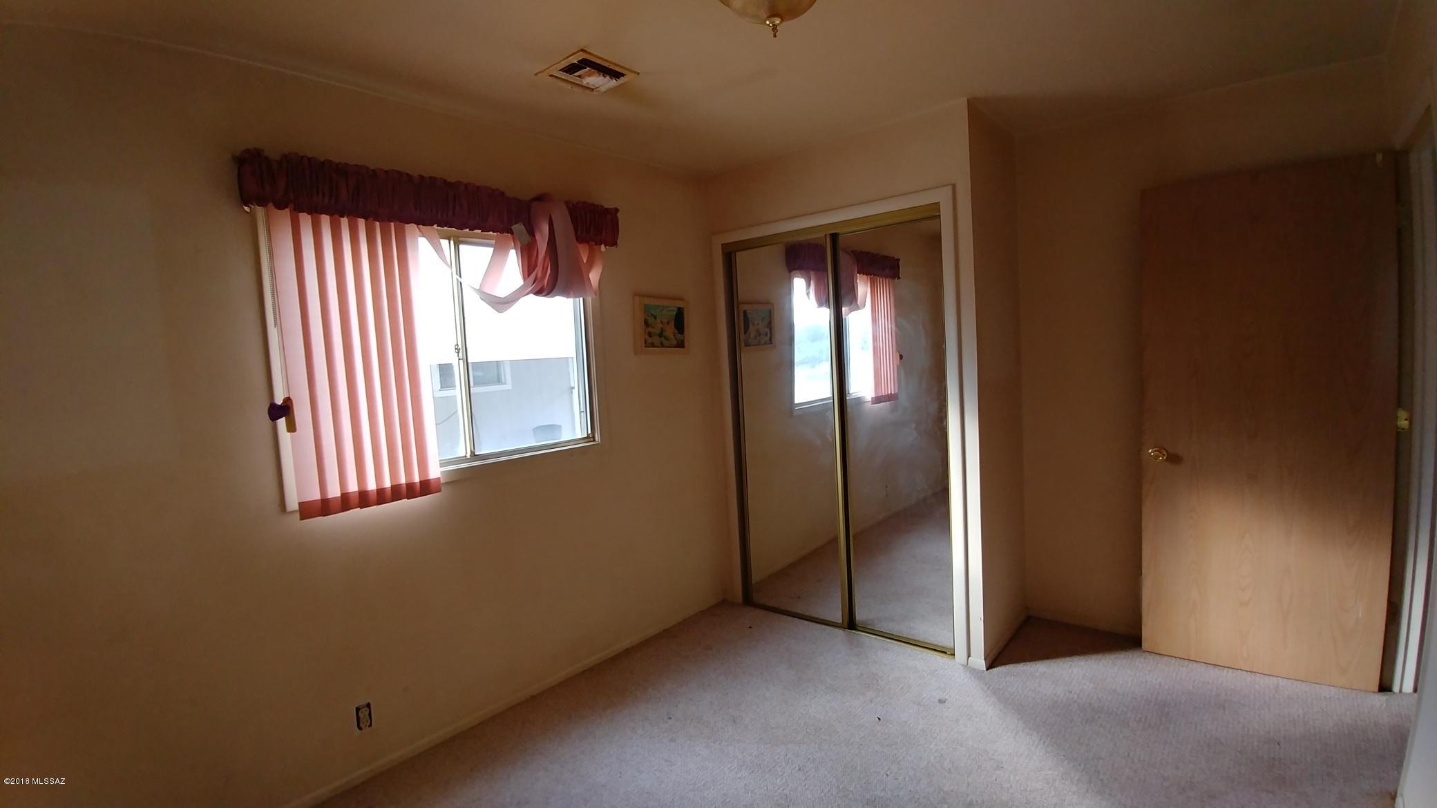 Other/Unknown - Residential