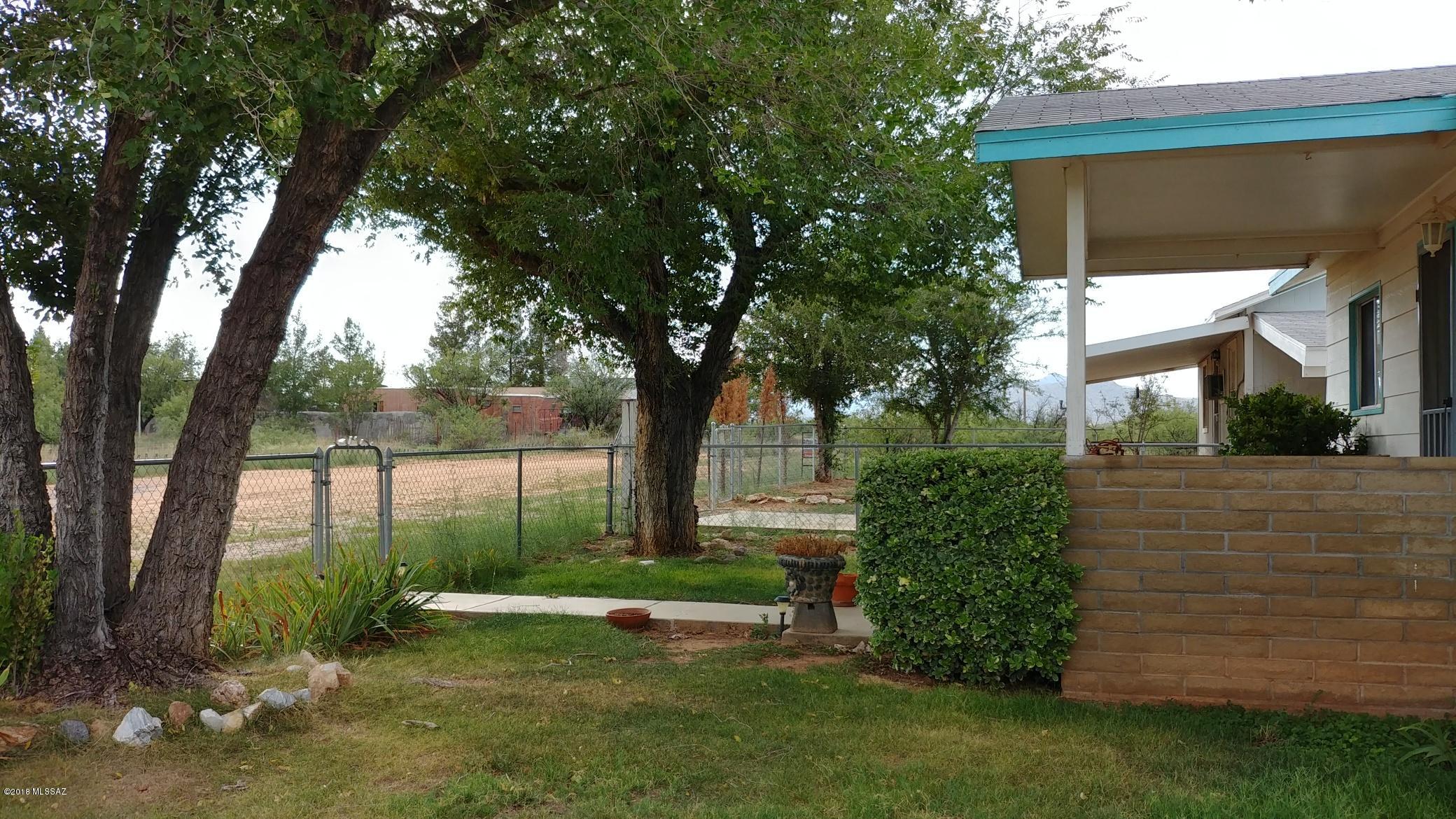 Other/Unknown - Residential