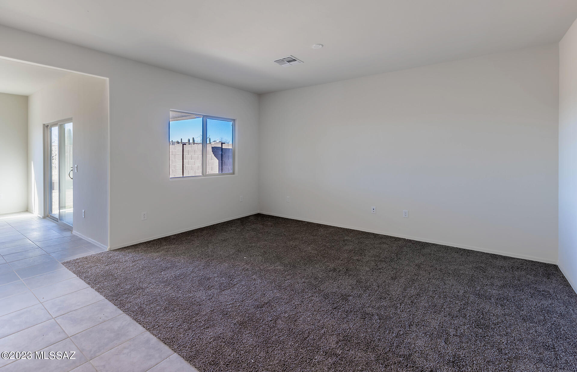 La Estancia De Tucson (1-330) - Residential
