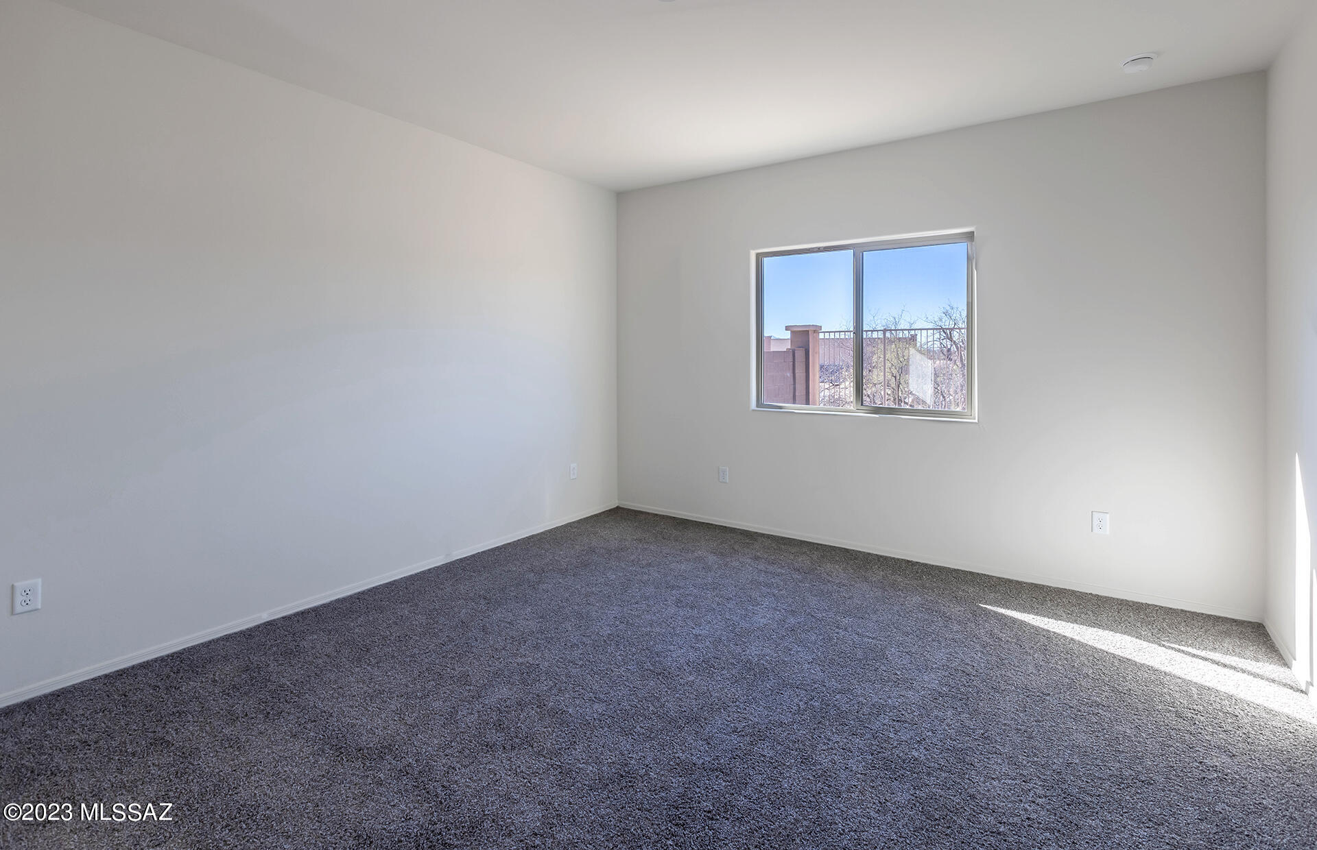 La Estancia De Tucson (1-330) - Residential