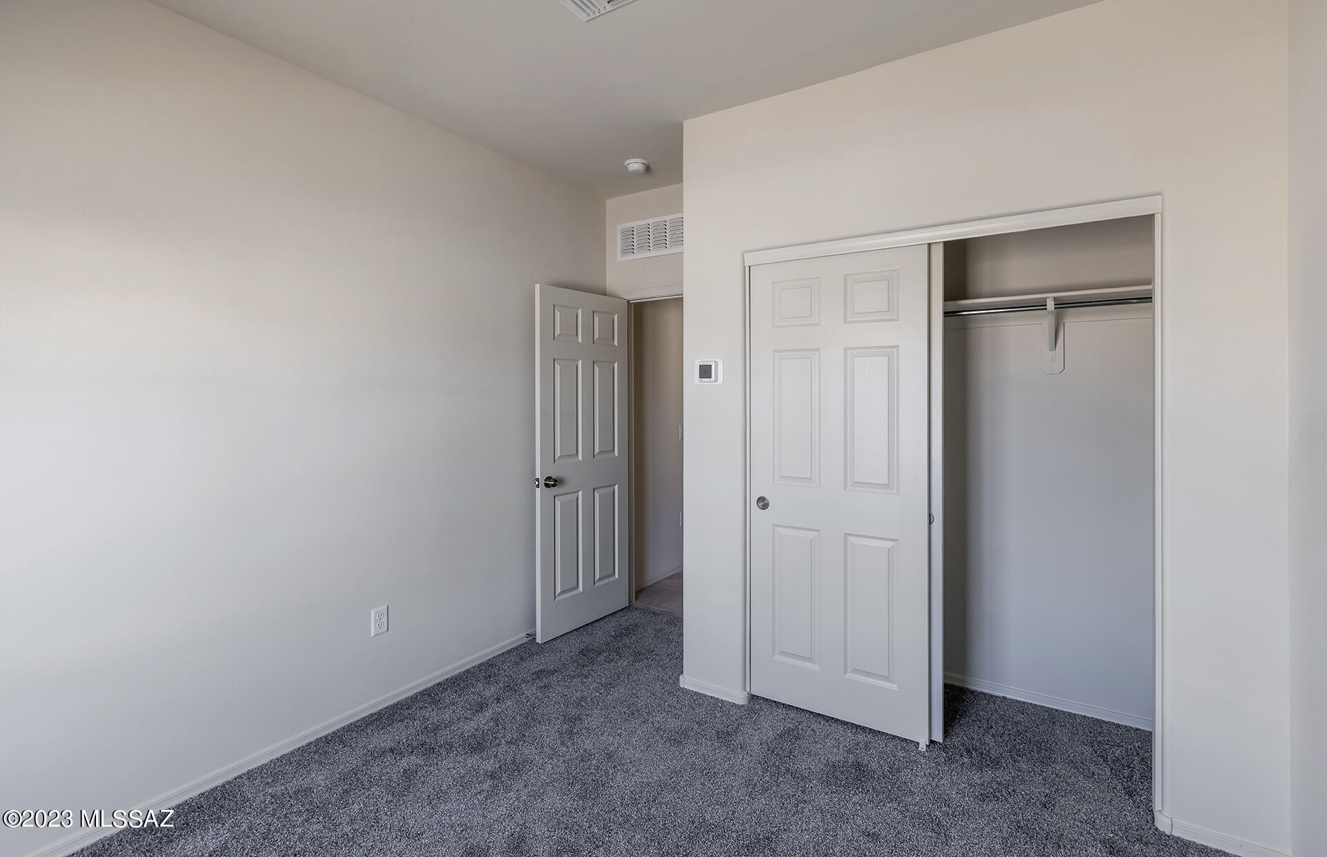 La Estancia De Tucson (1-330) - Residential