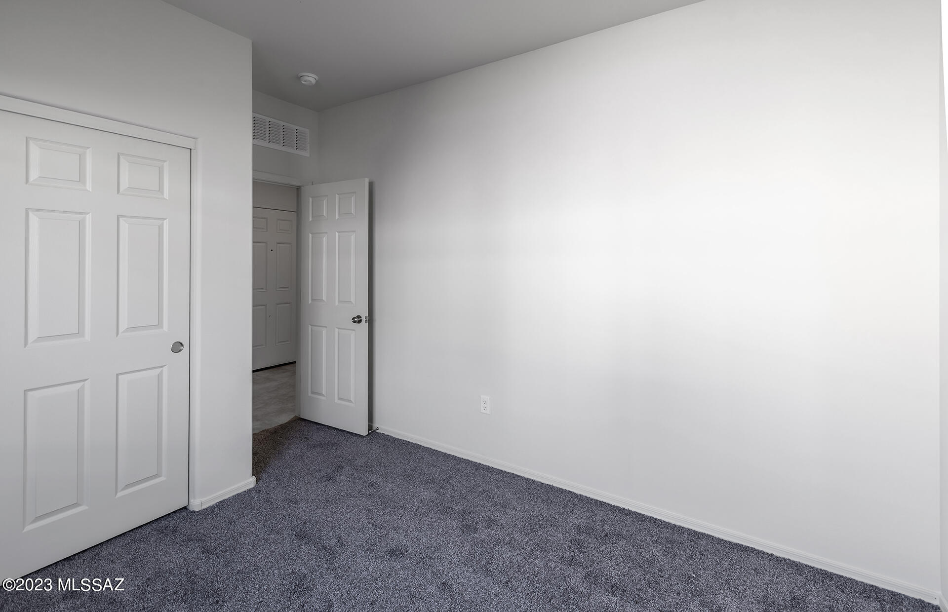 La Estancia De Tucson (1-330) - Residential