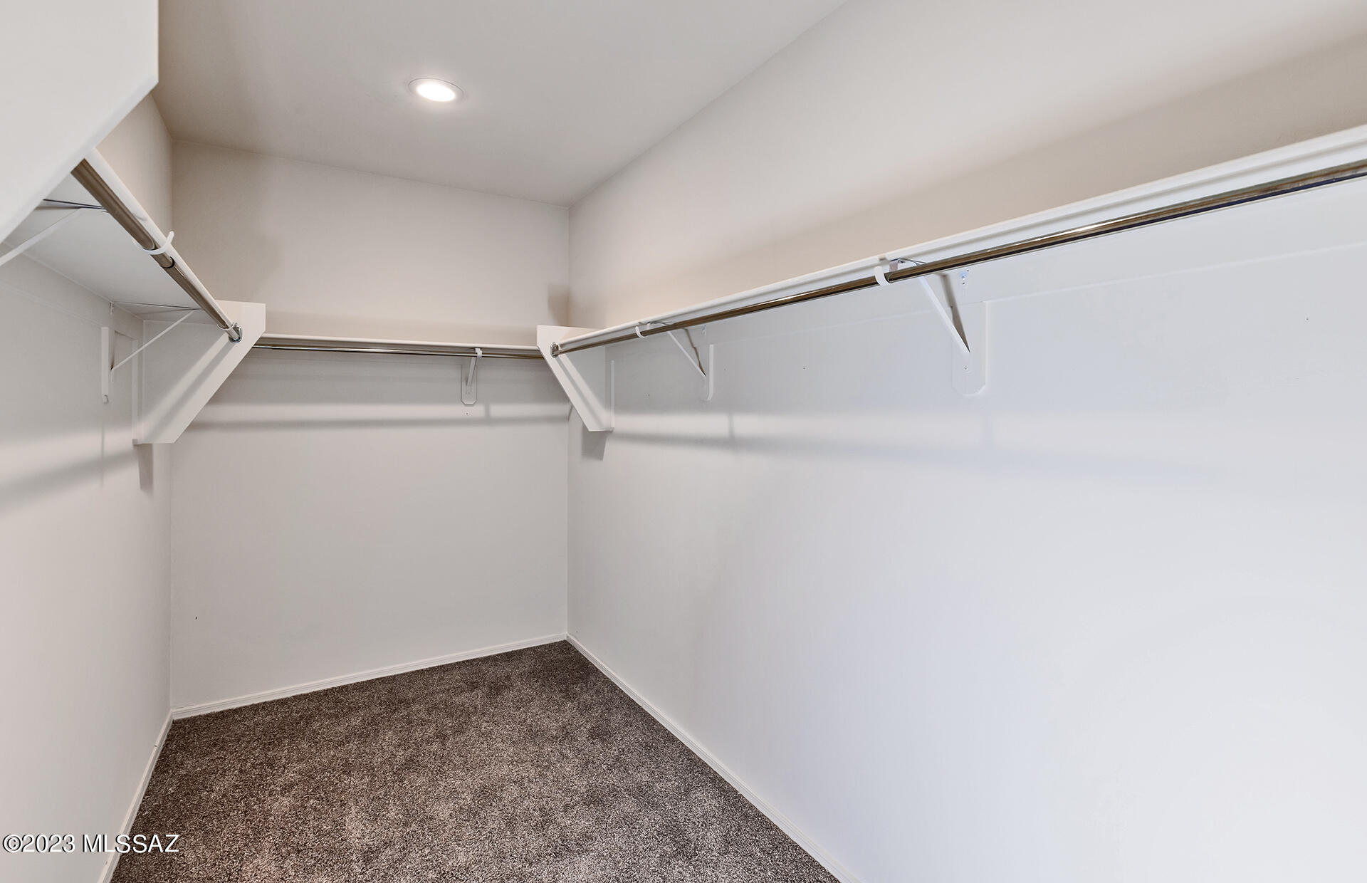 La Estancia De Tucson (1-330) - Residential