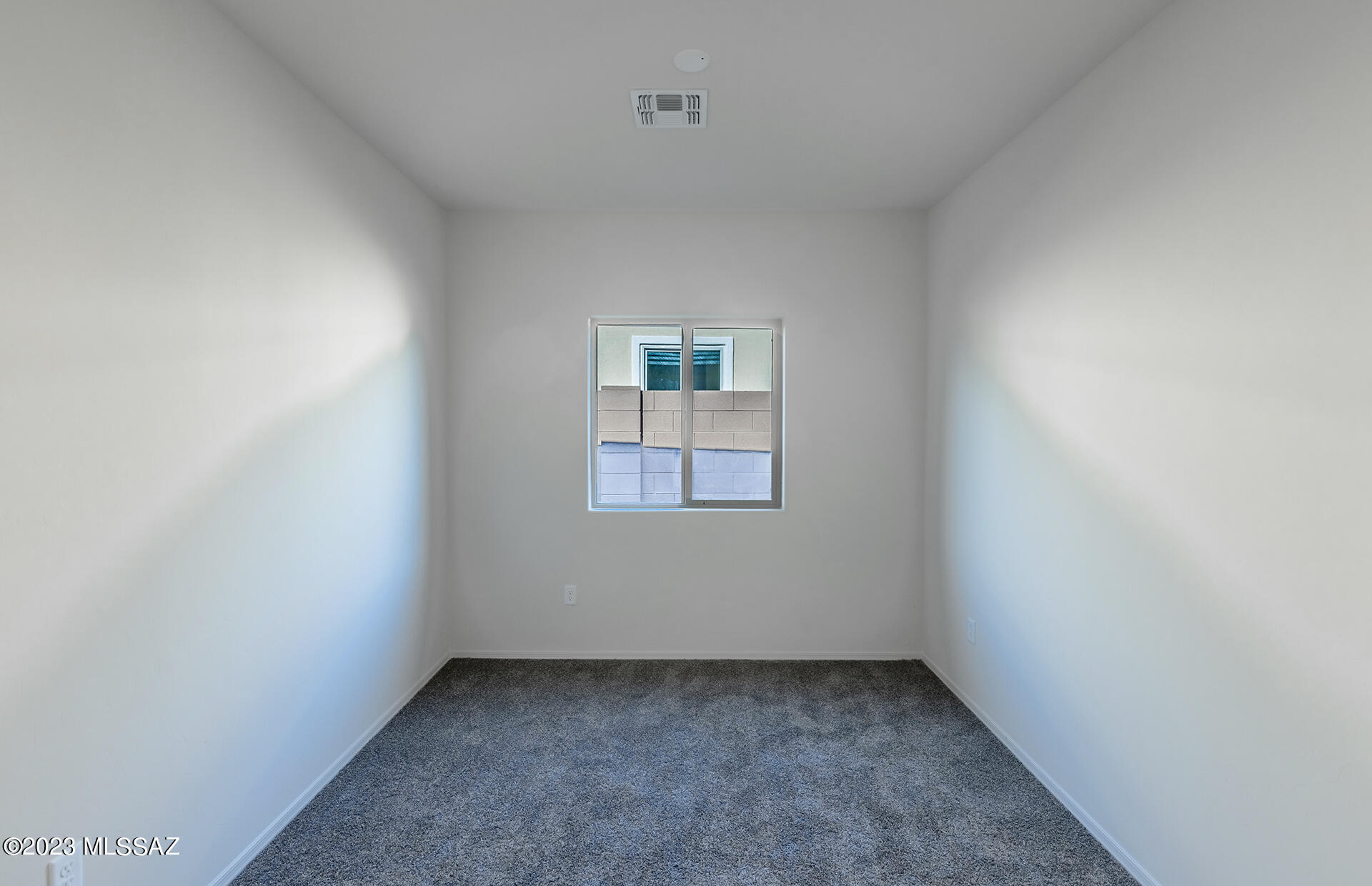 La Estancia De Tucson (1-330) - Residential