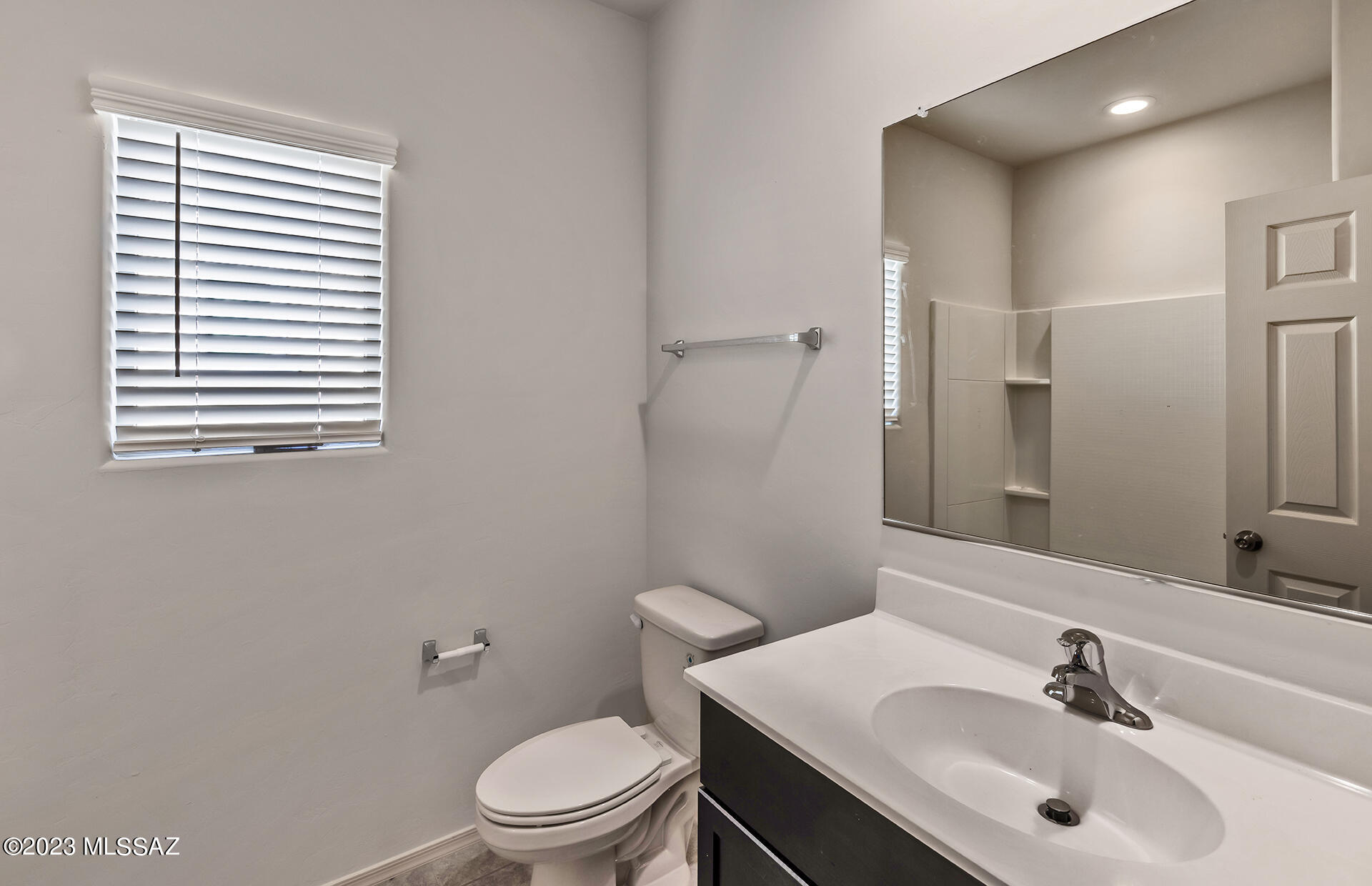La Estancia De Tucson (1-330) - Residential