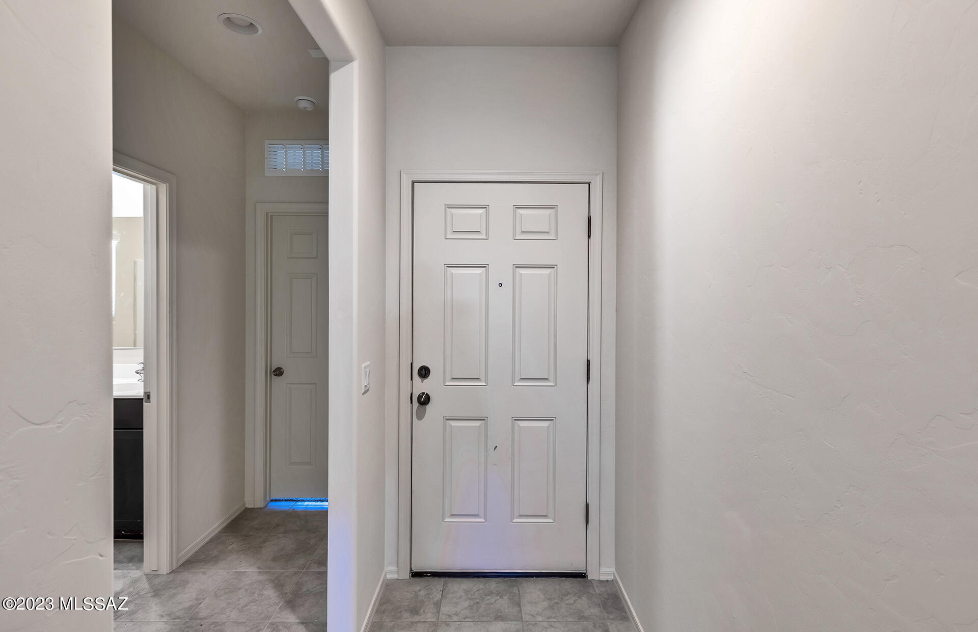 La Estancia De Tucson (1-330) - Residential