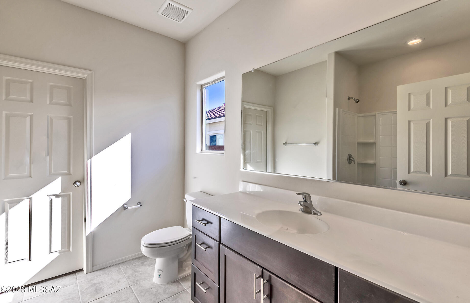 La Estancia De Tucson (1-330) - Residential