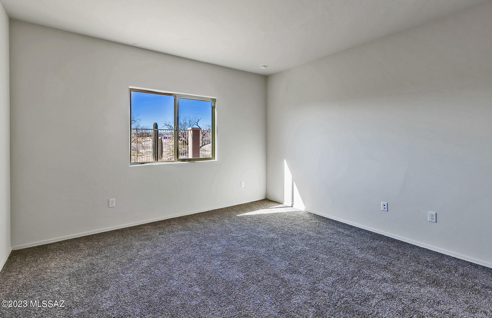 La Estancia De Tucson (1-330) - Residential