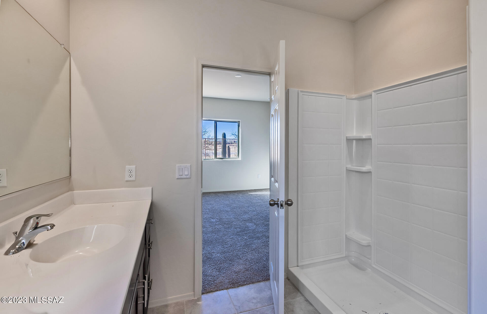 La Estancia De Tucson (1-330) - Residential
