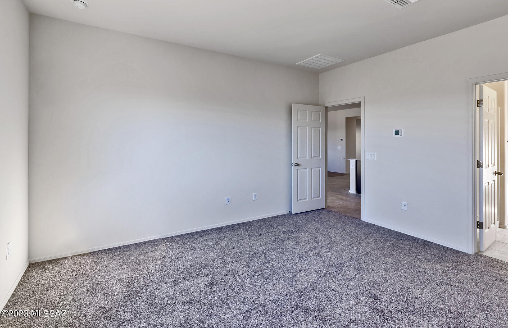 La Estancia De Tucson (1-330) - Residential