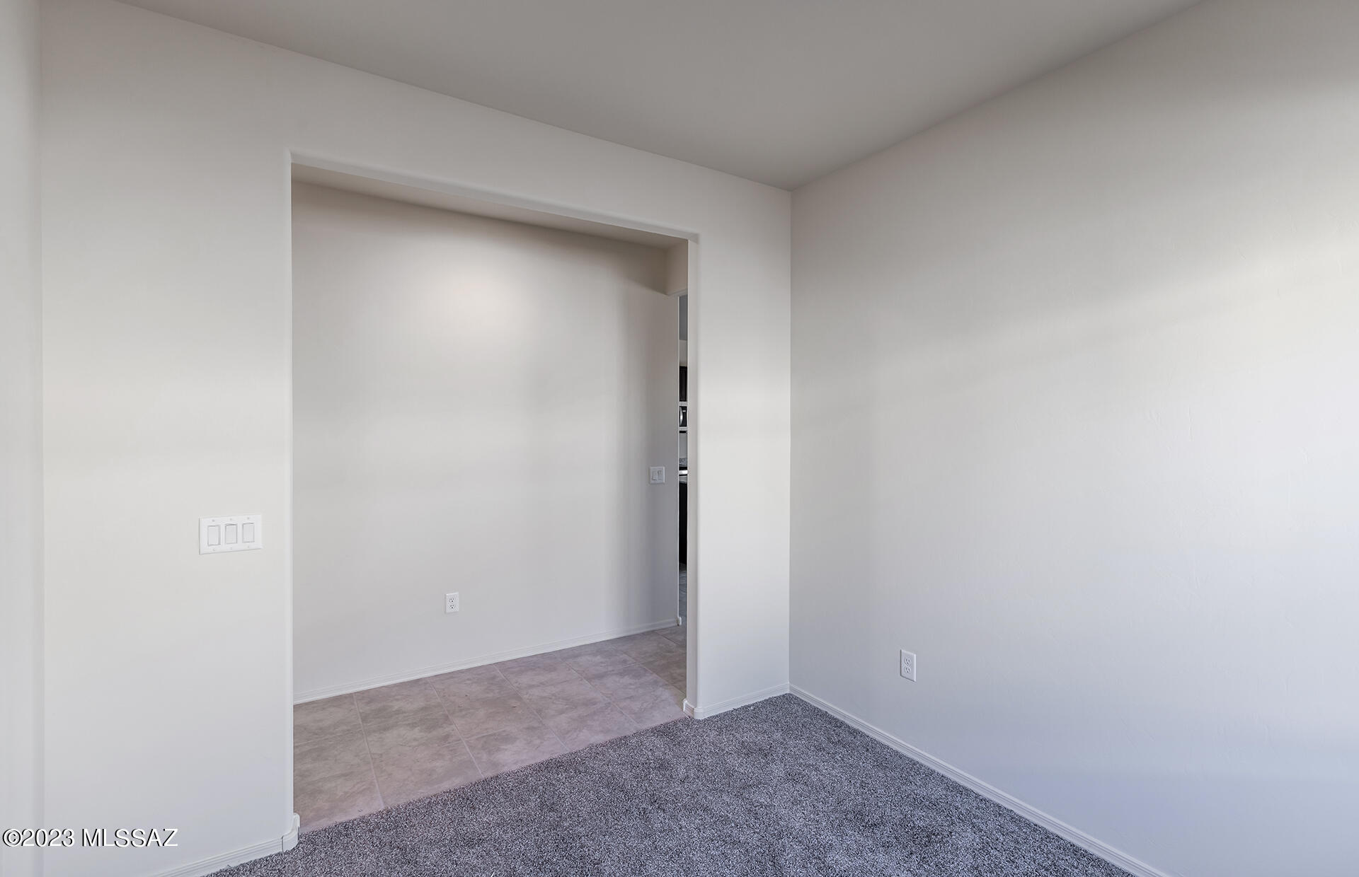 La Estancia De Tucson (1-330) - Residential