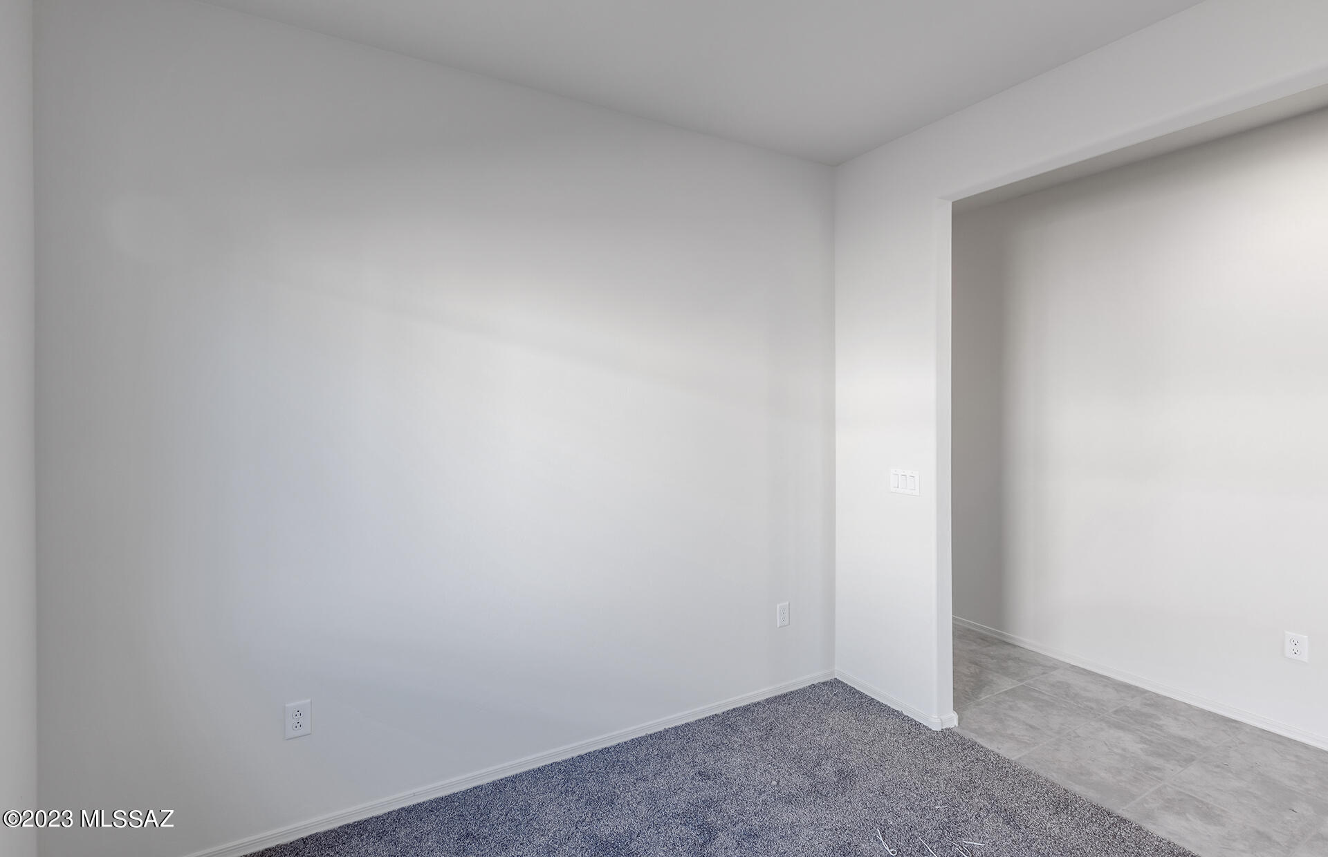 La Estancia De Tucson (1-330) - Residential