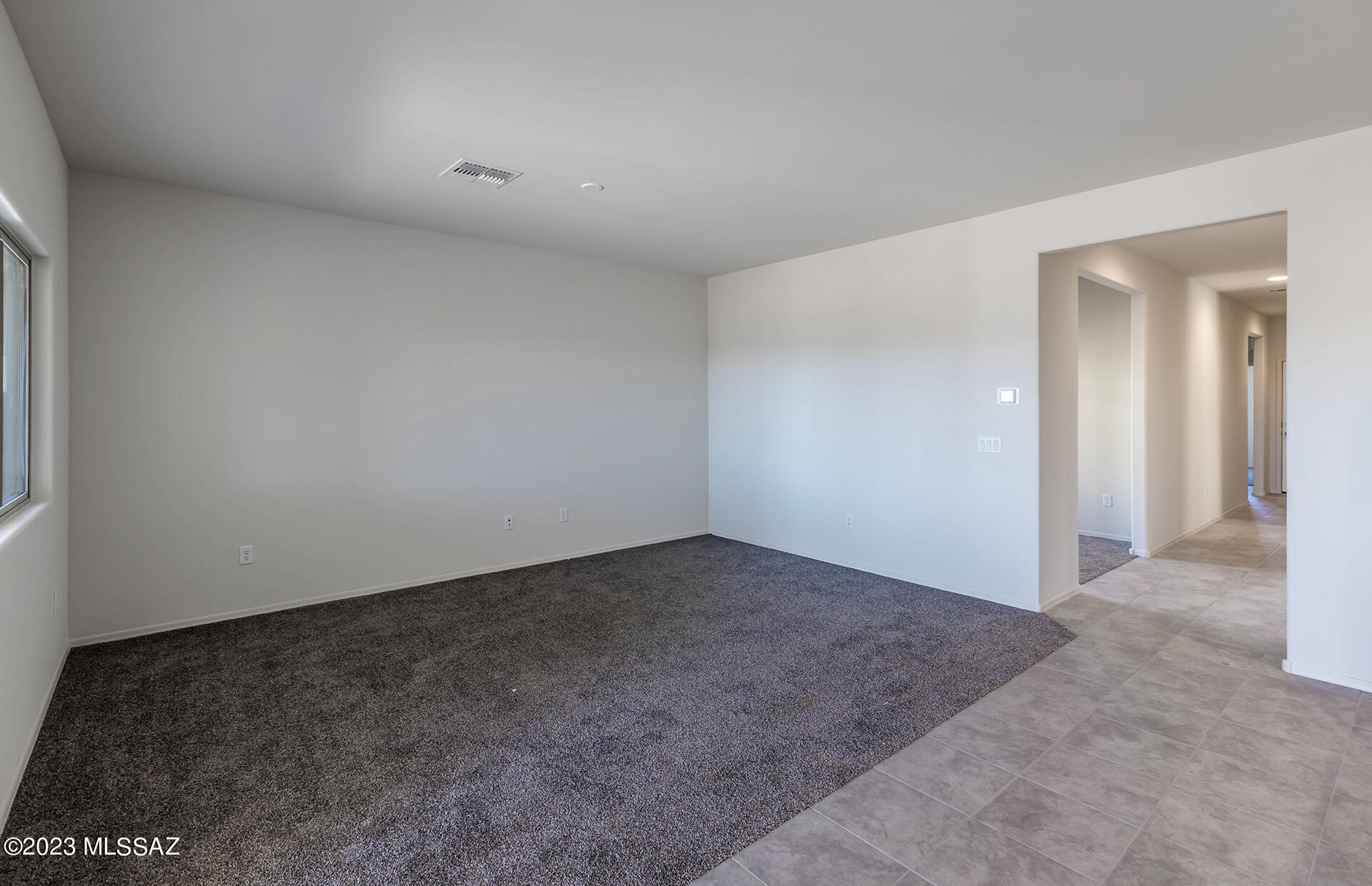 La Estancia De Tucson (1-330) - Residential