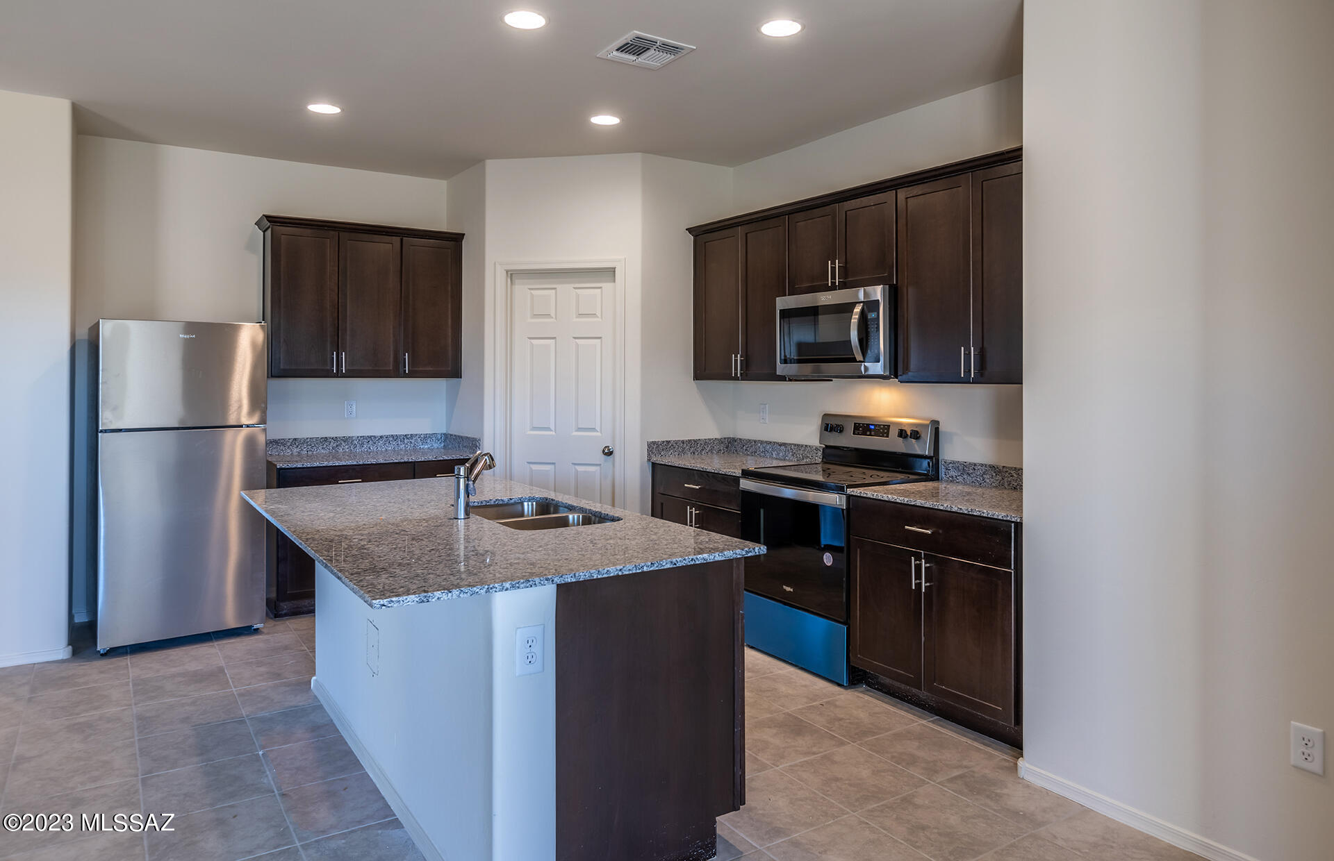 La Estancia De Tucson (1-330) - Residential