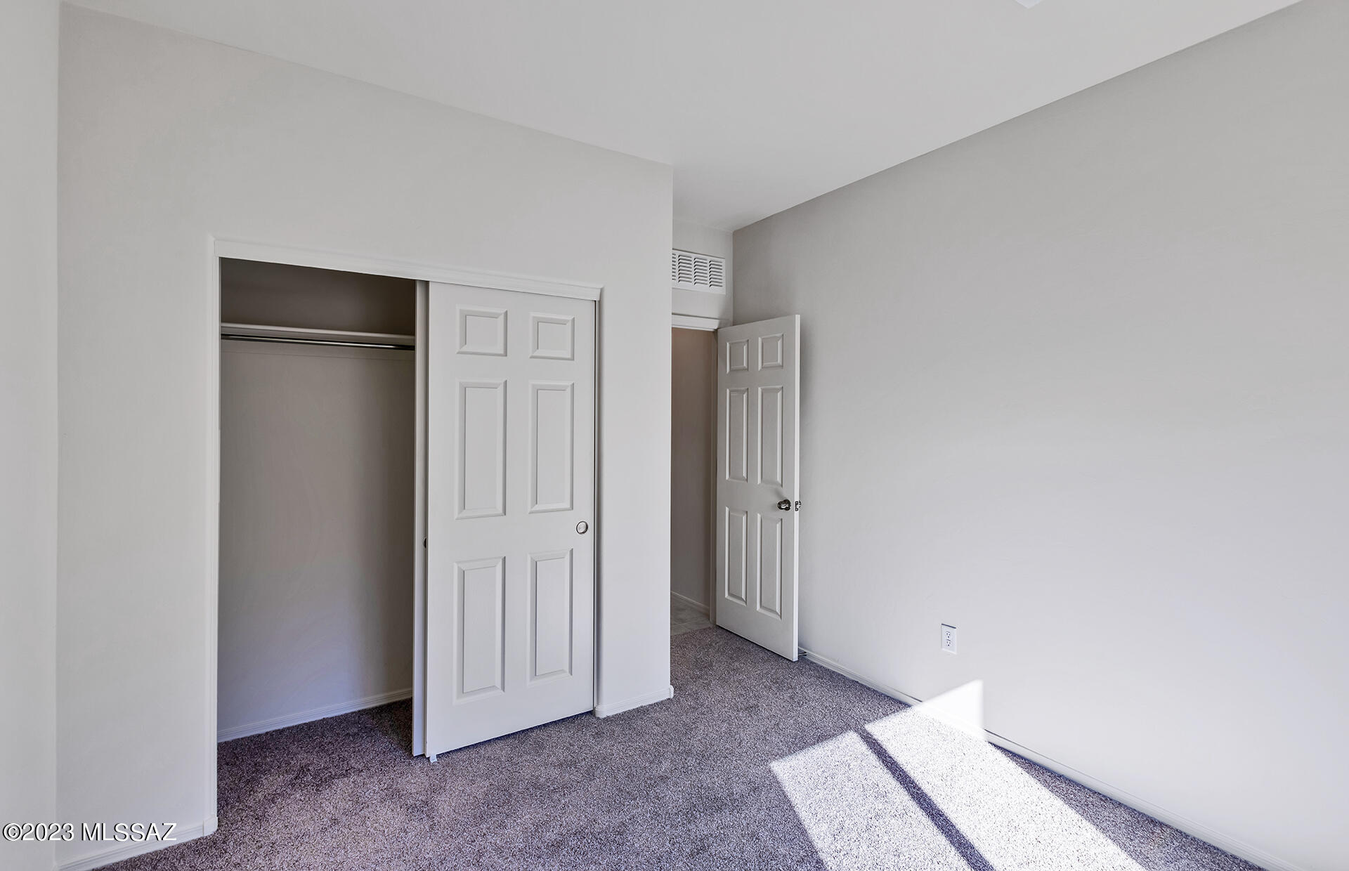 La Estancia De Tucson (1-330) - Residential