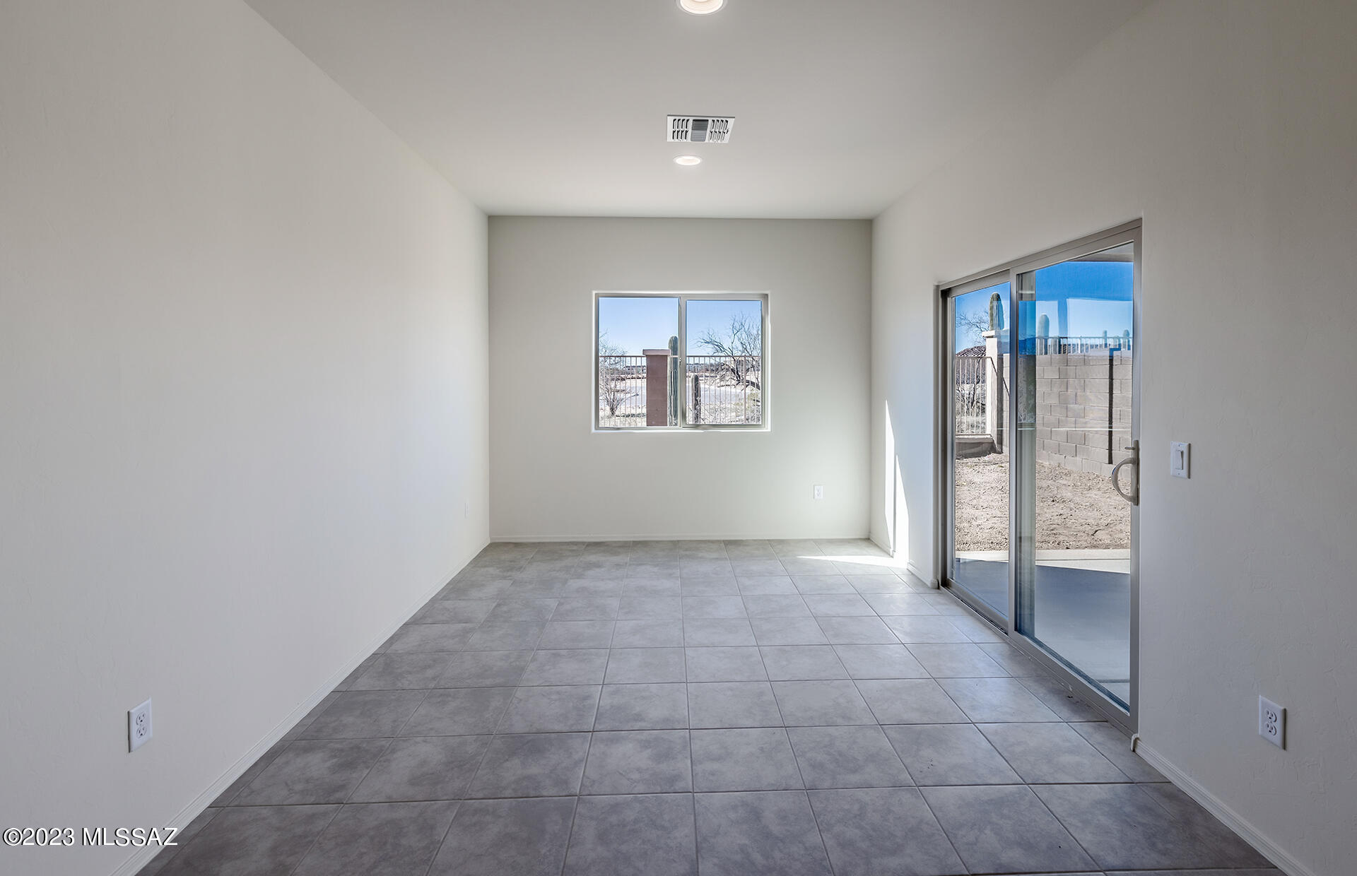 La Estancia De Tucson (1-330) - Residential