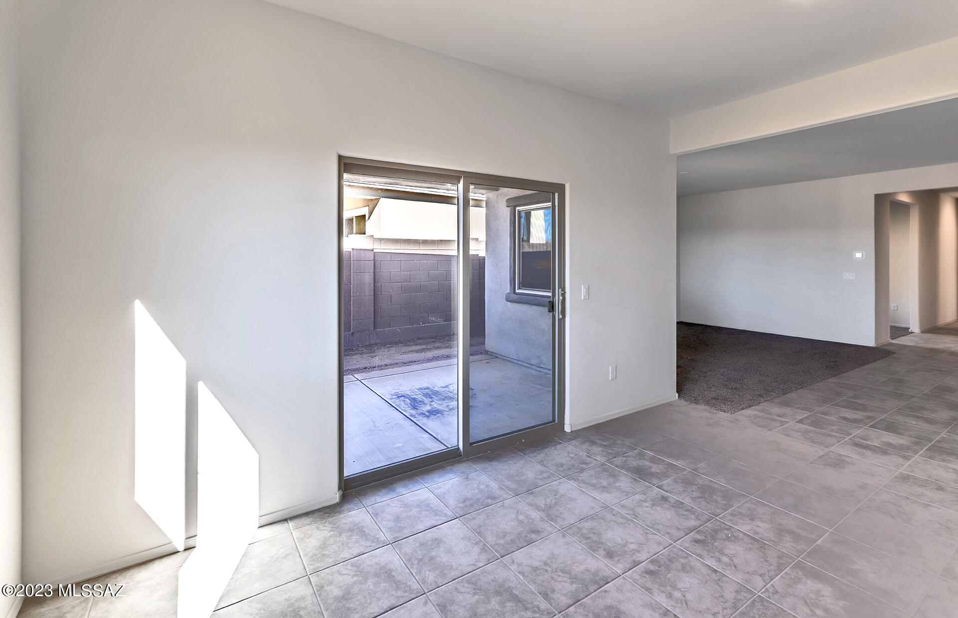 La Estancia De Tucson (1-330) - Residential