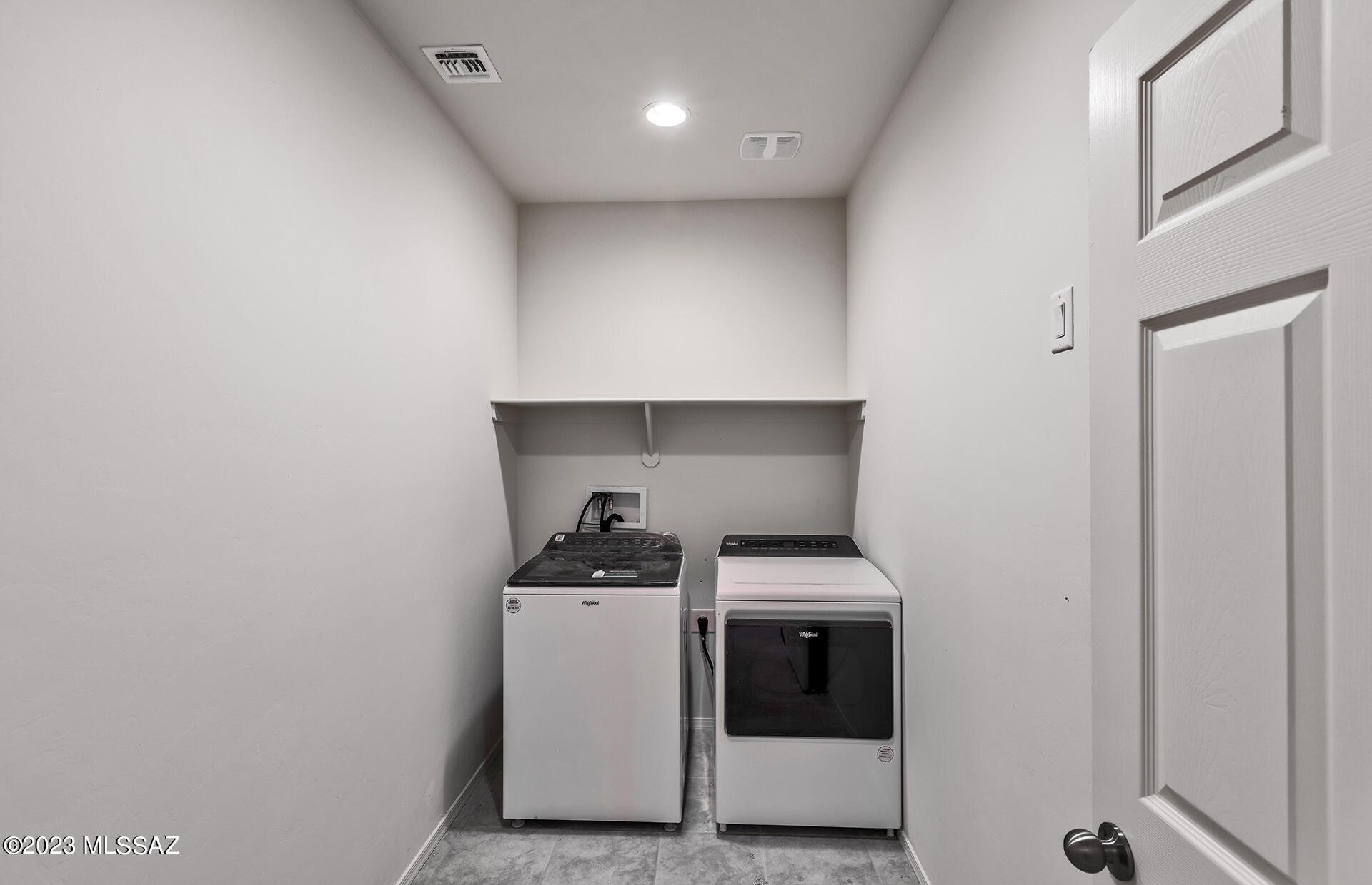 La Estancia De Tucson (1-330) - Residential