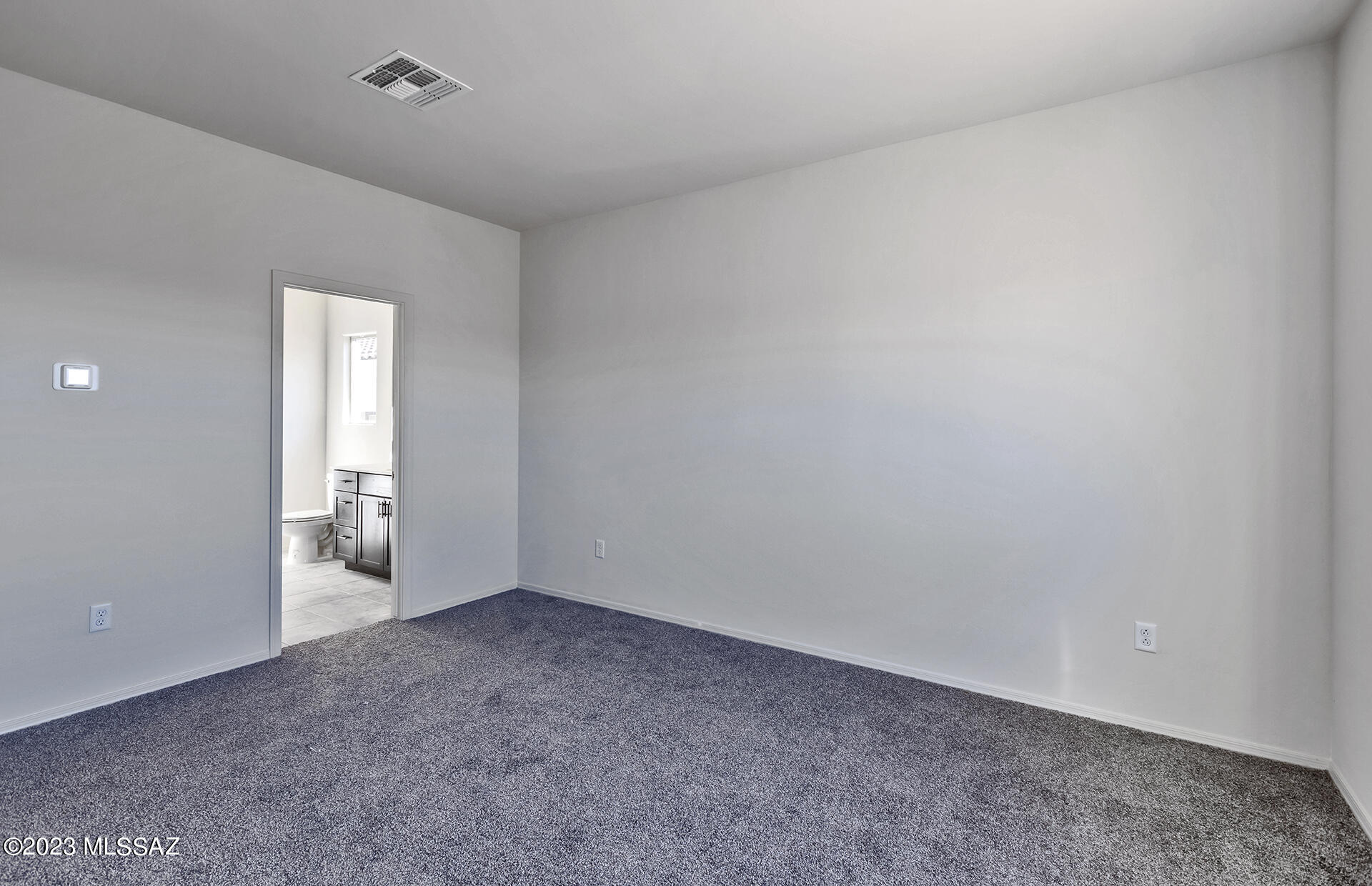 La Estancia De Tucson (1-330) - Residential