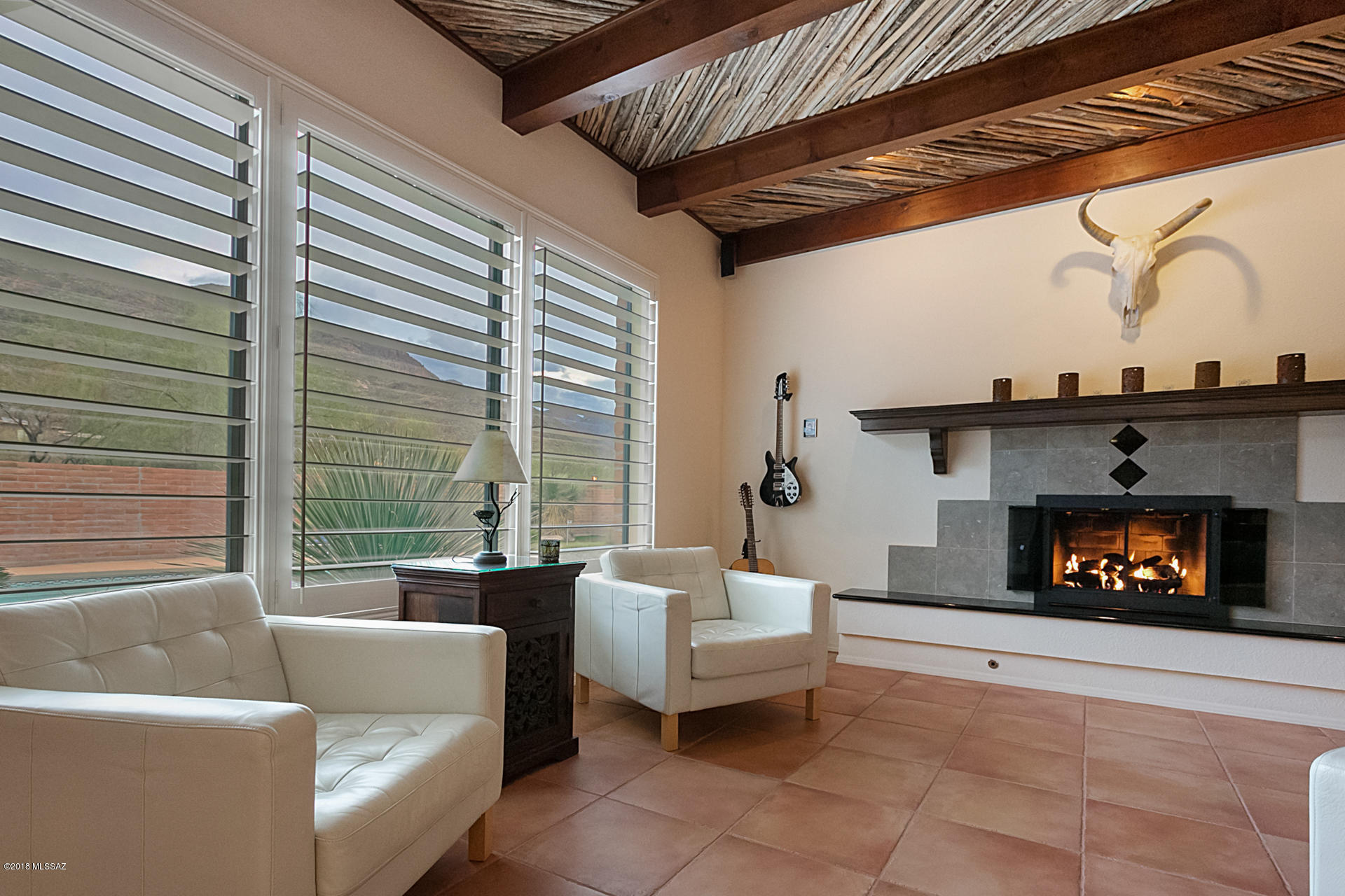 Sin Vacas (1-127 & 129-235) - Residential