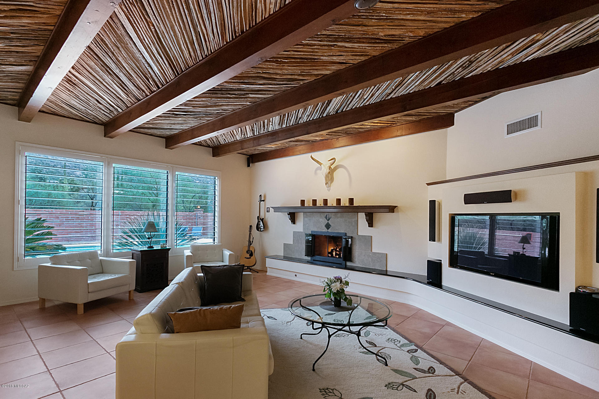 Sin Vacas (1-127 & 129-235) - Residential