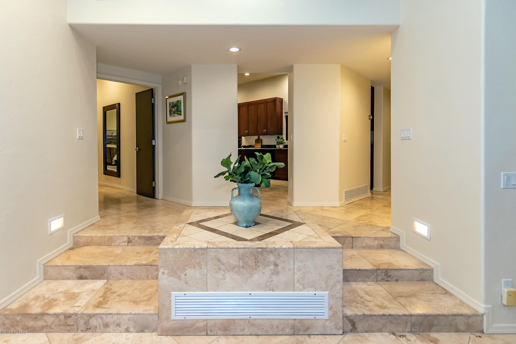 Ventana Canyon Estates (110-148, 179-185) - Residential