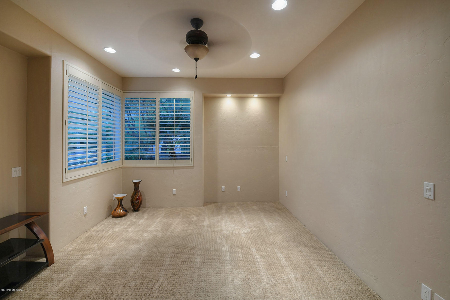 Ventana Country Club Estates (1-67) - Residential
