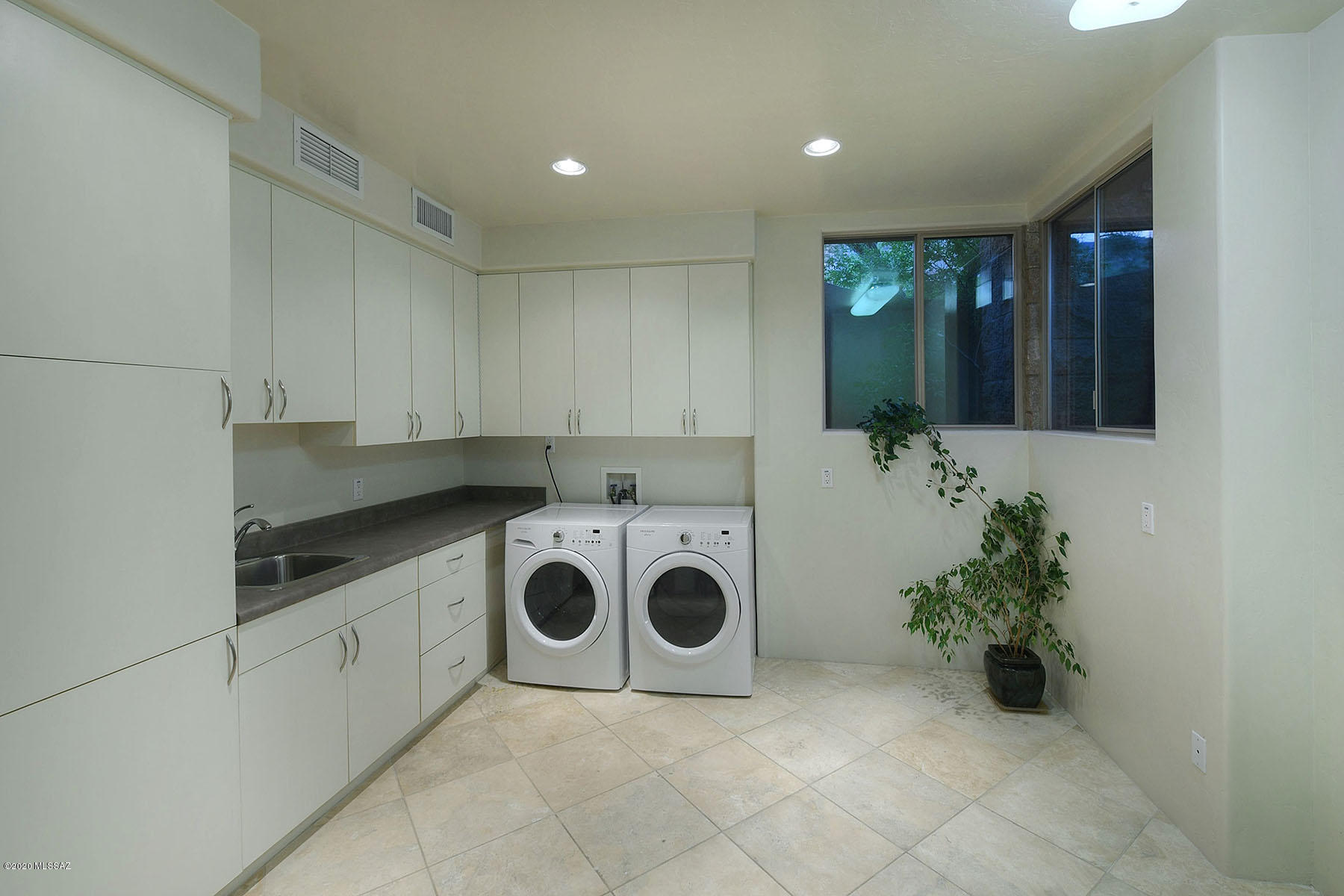 Ventana Country Club Estates (1-67) - Residential