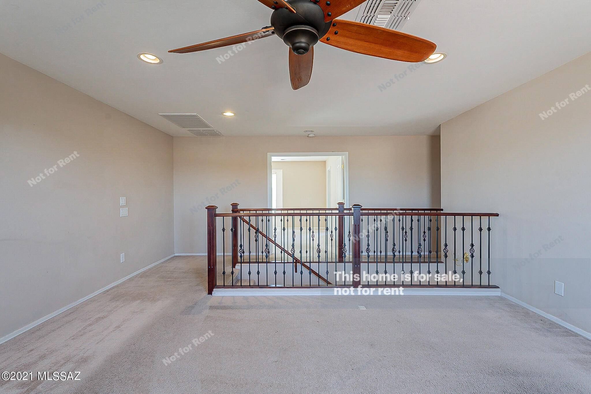 Hartman Vistas-(1-353) - Residential