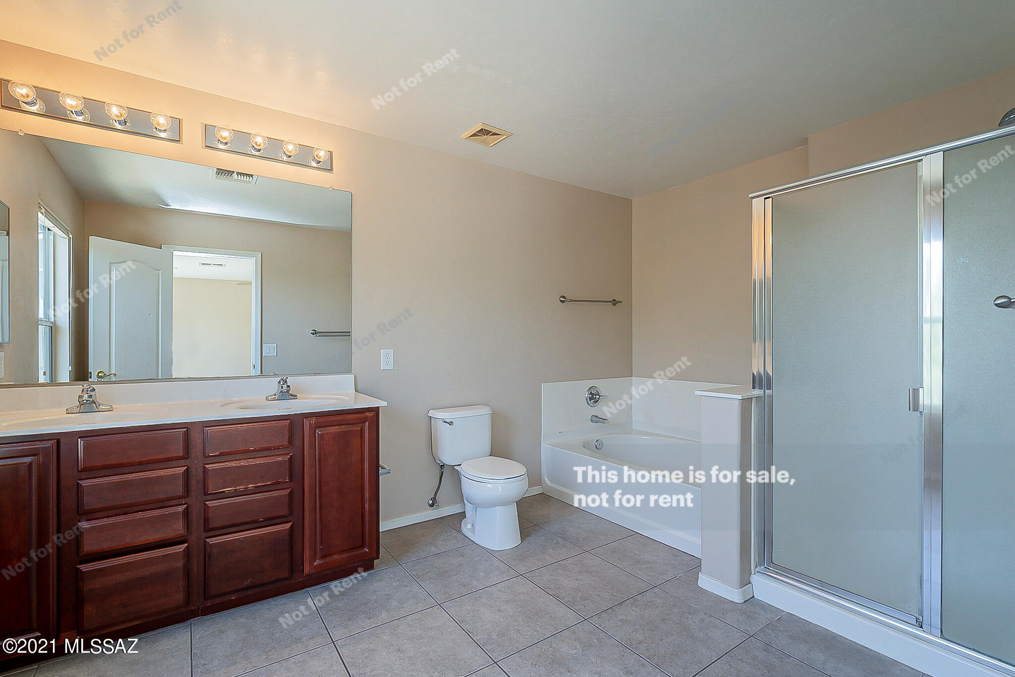Hartman Vistas-(1-353) - Residential