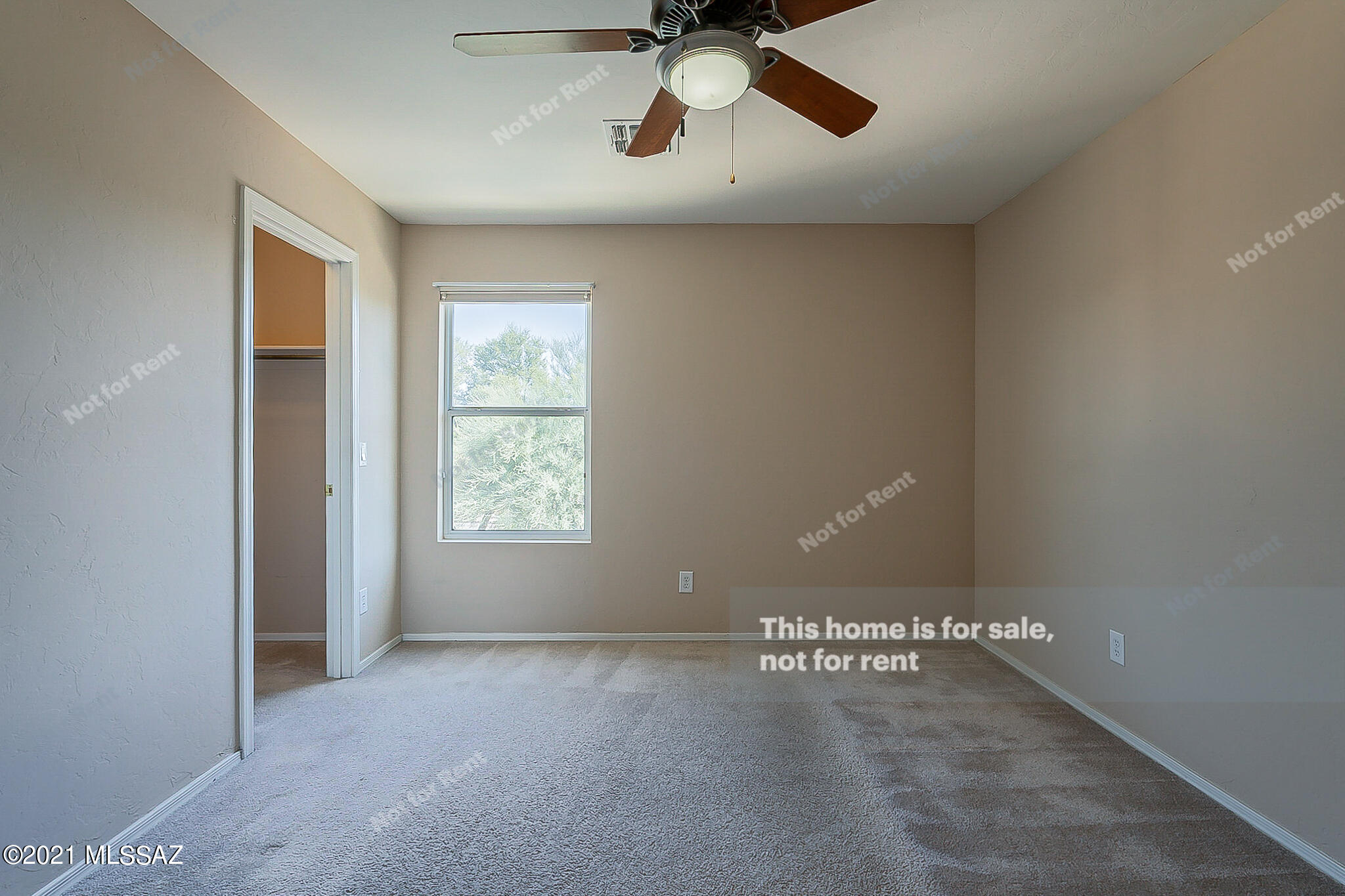 Hartman Vistas-(1-353) - Residential
