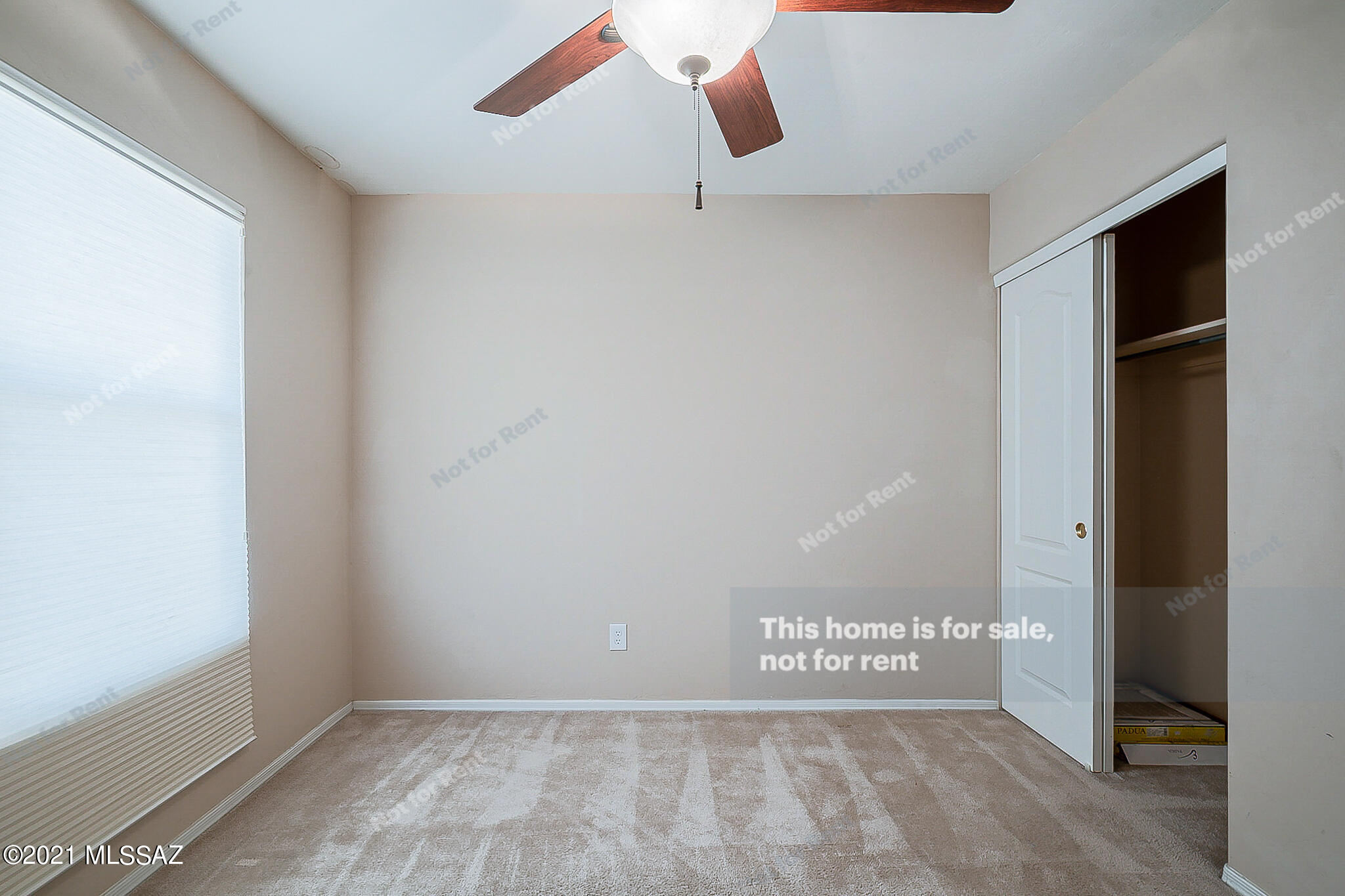 Hartman Vistas-(1-353) - Residential