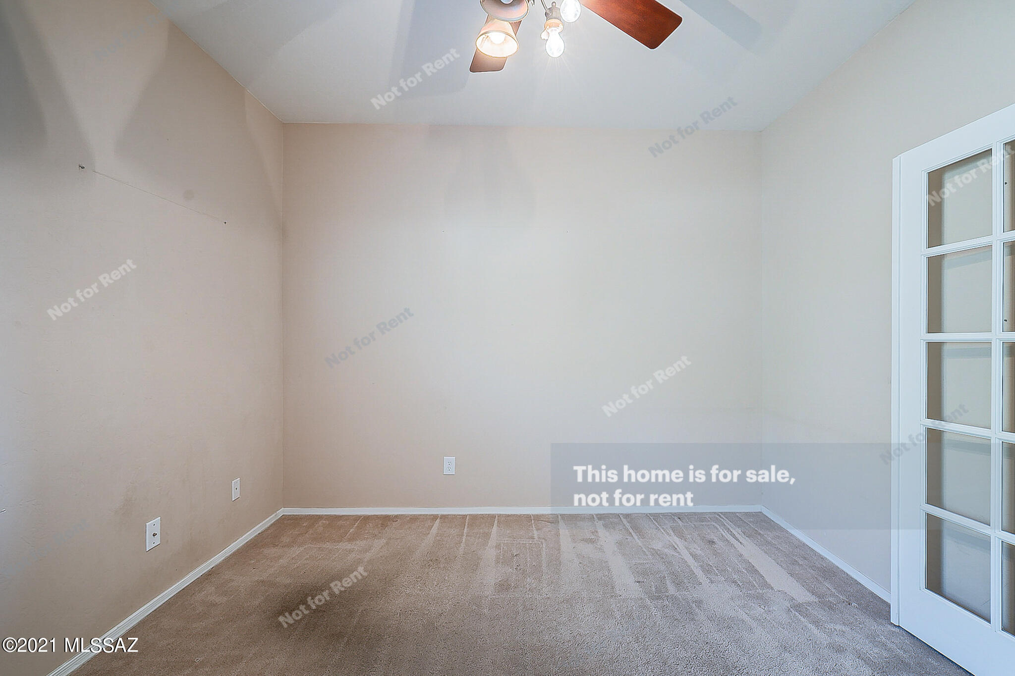 Hartman Vistas-(1-353) - Residential