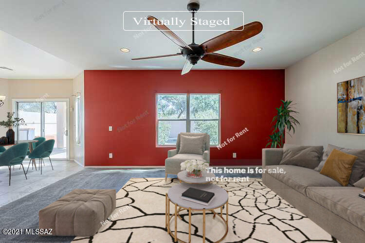Hartman Vistas-(1-353) - Residential