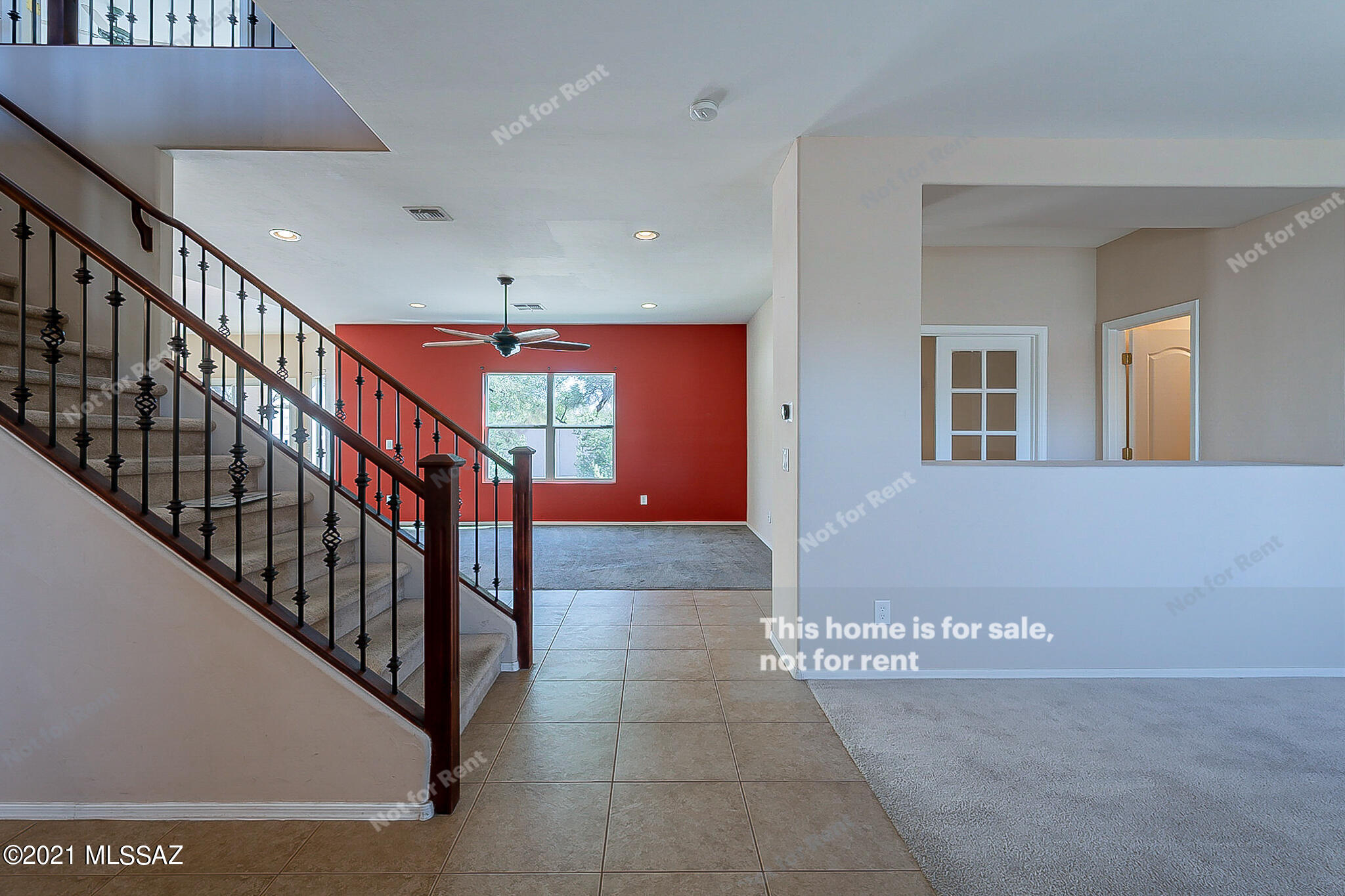 Hartman Vistas-(1-353) - Residential
