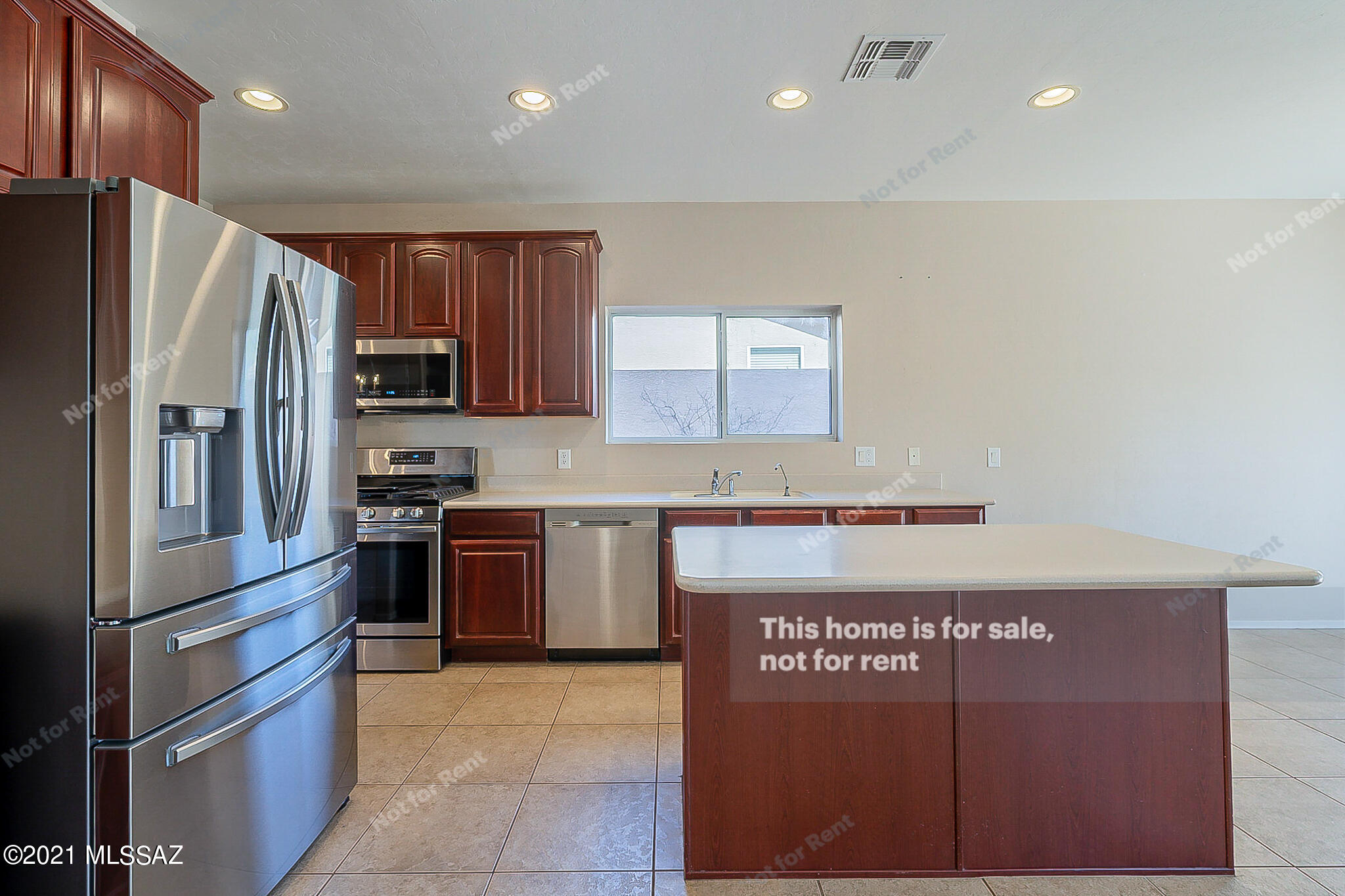Hartman Vistas-(1-353) - Residential