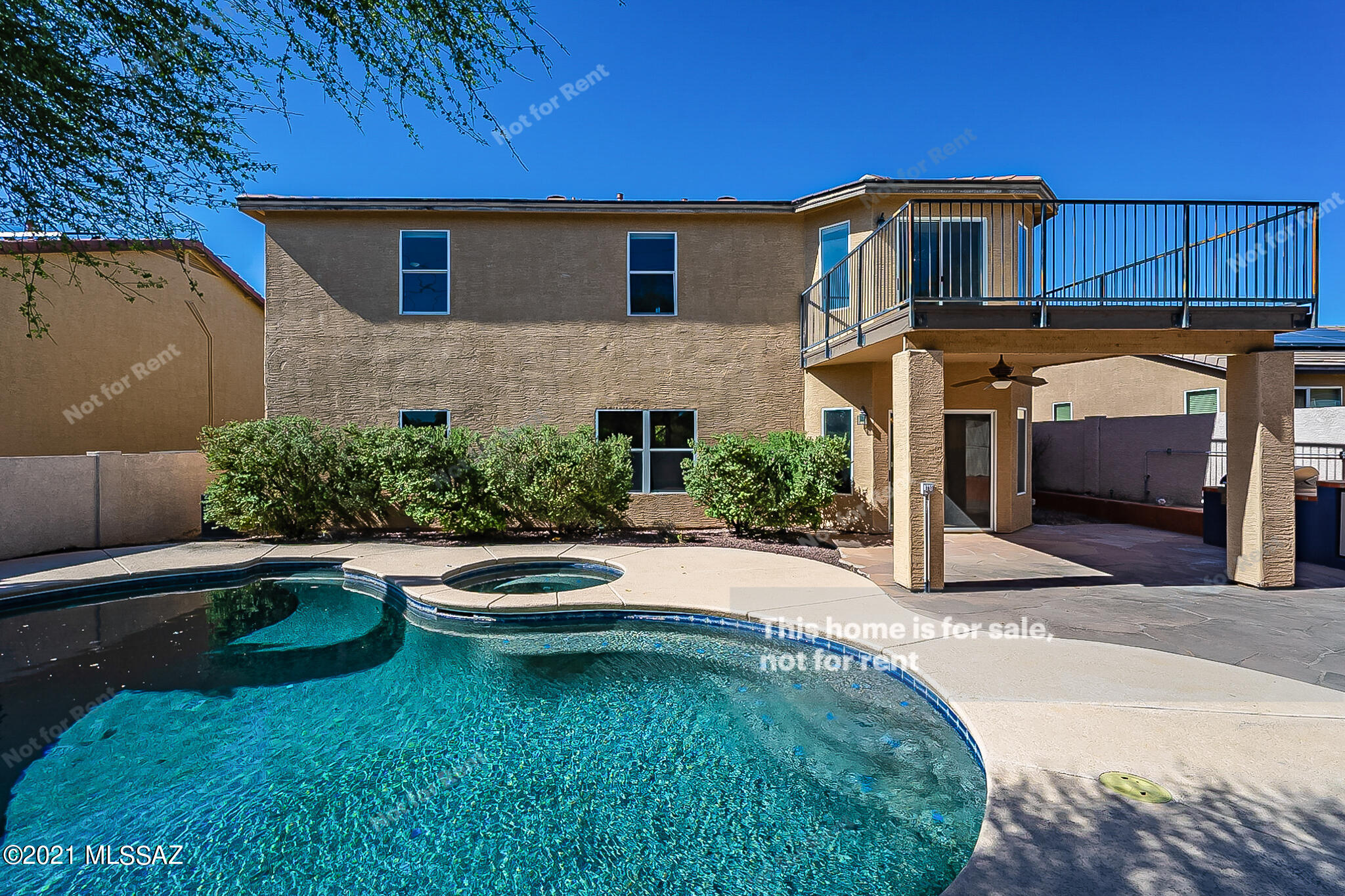 Hartman Vistas-(1-353) - Residential